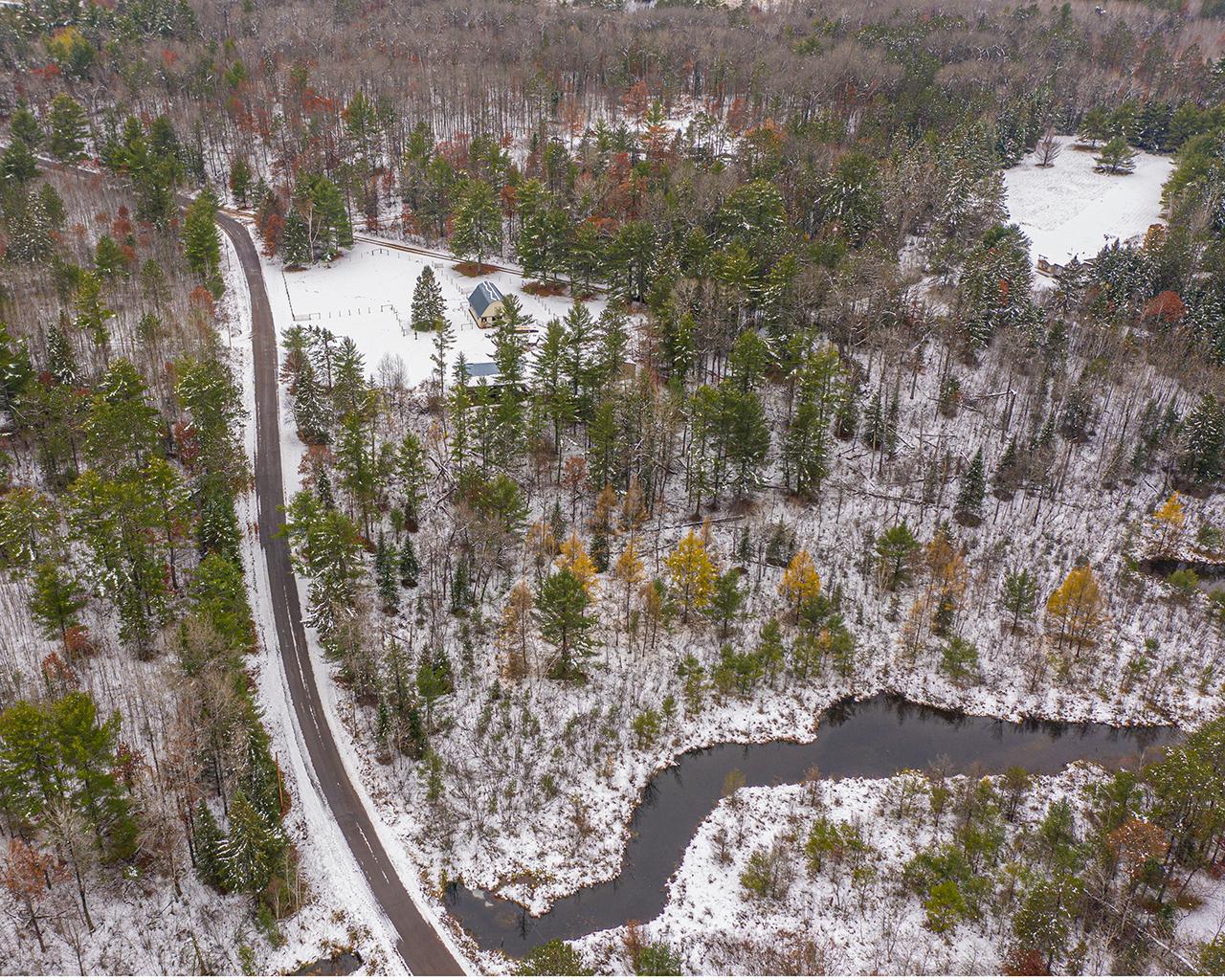 N11517 Aspen Road Tomahawk, WI 54487 - Photo 10 of 29 Gallery Image 10