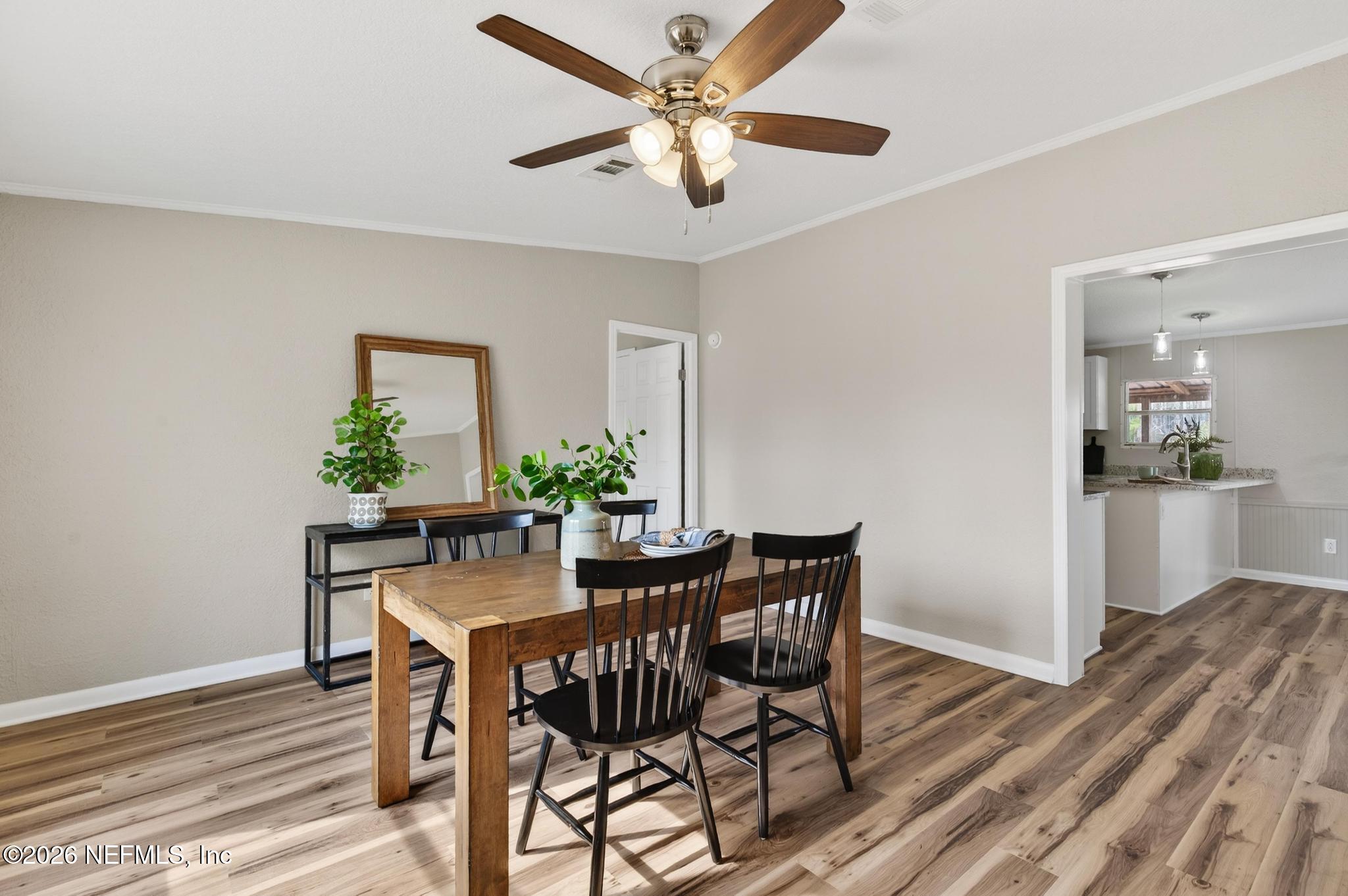 28121 Jackson Trail Hilliard, FL 32046 - Photo 11 of 79 28121 Jackson Trail-9