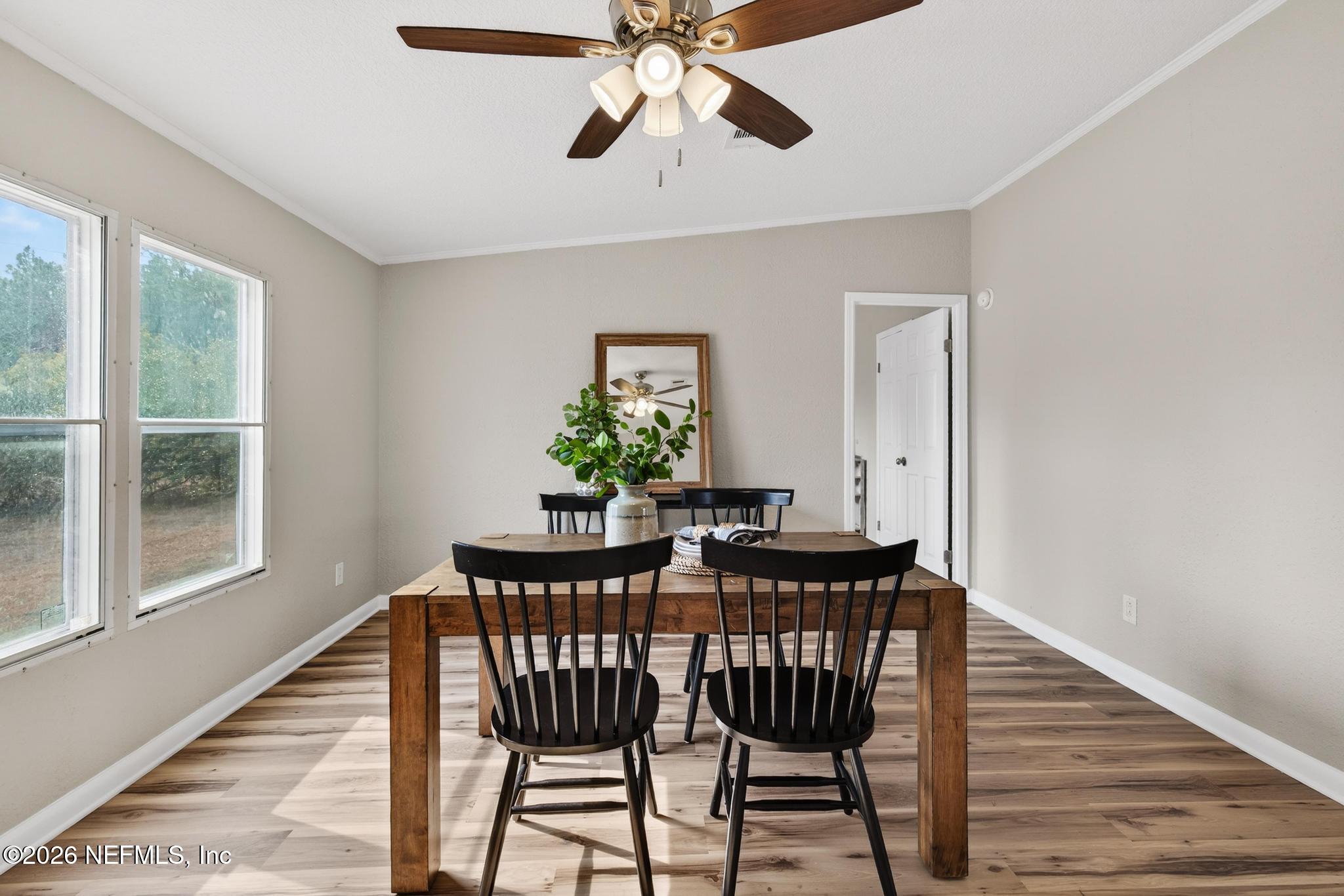 28121 Jackson Trail Hilliard, FL 32046 - Photo 12 of 79 28121 Jackson Trail-10