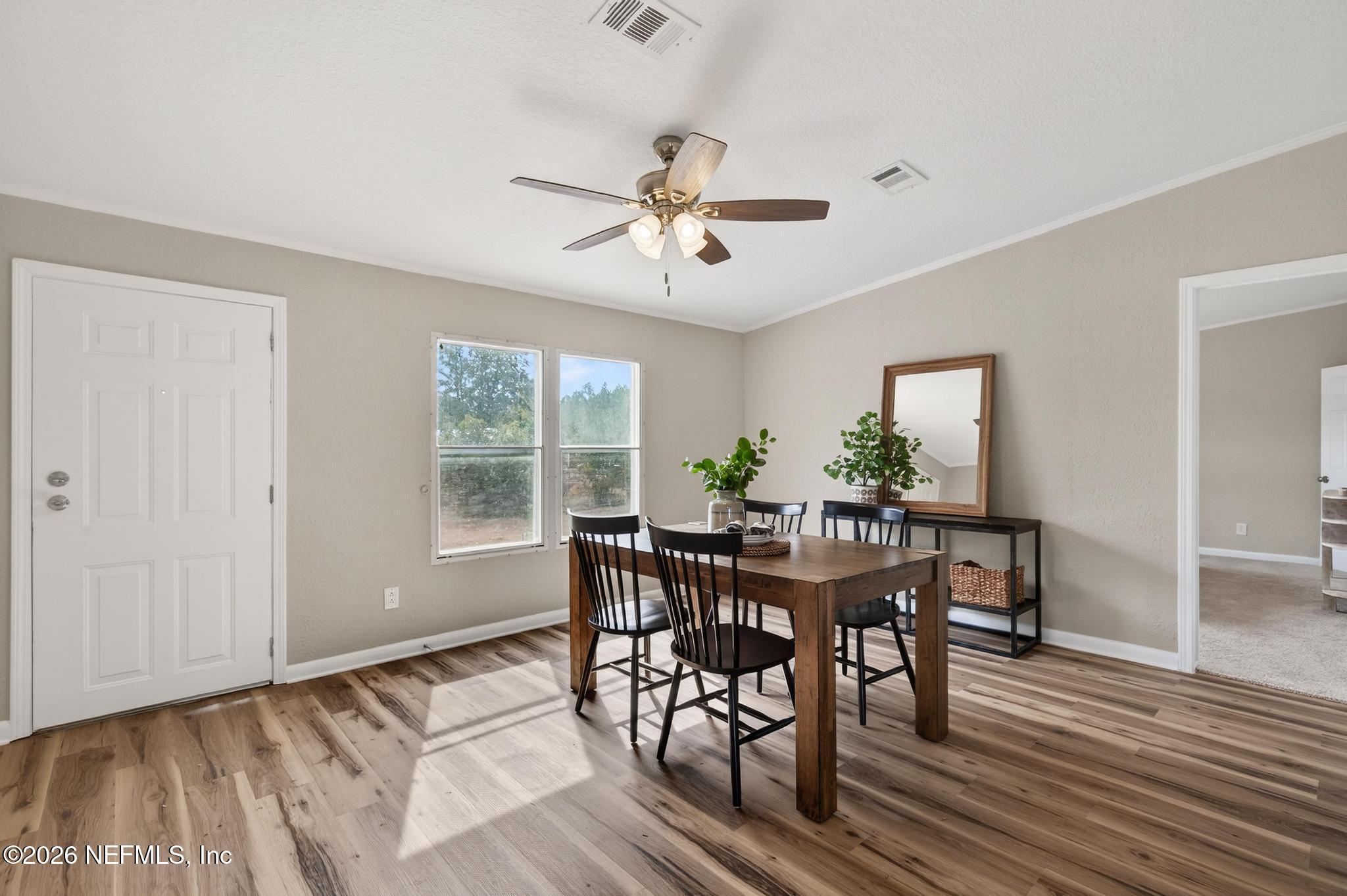 28121 Jackson Trail Hilliard, FL 32046 - Photo 13 of 79 28121 Jackson Trail-11