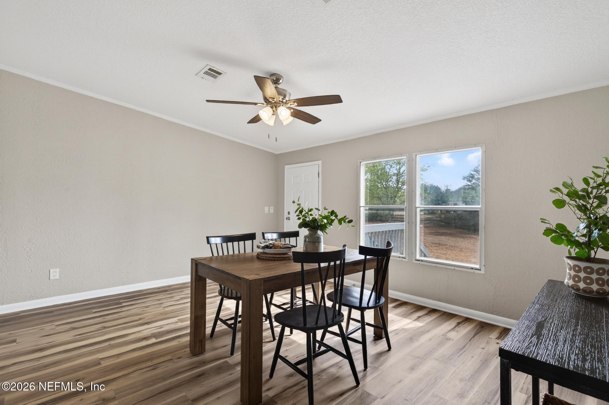 28121 Jackson Trail Hilliard, FL 32046 - Photo 14 of 79 28121 Jackson Trail-12