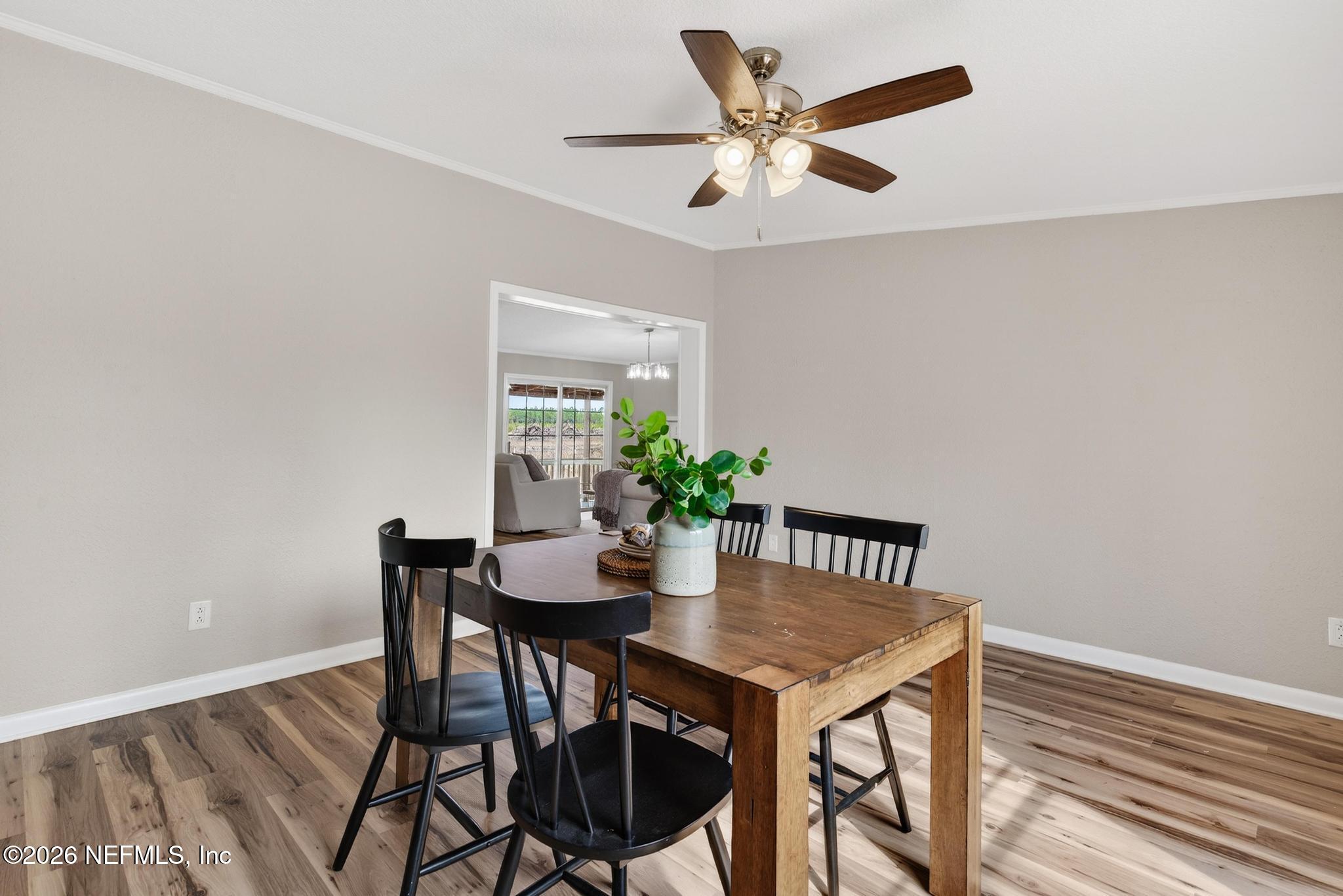 28121 Jackson Trail Hilliard, FL 32046 - Photo 15 of 79 28121 Jackson Trail-13