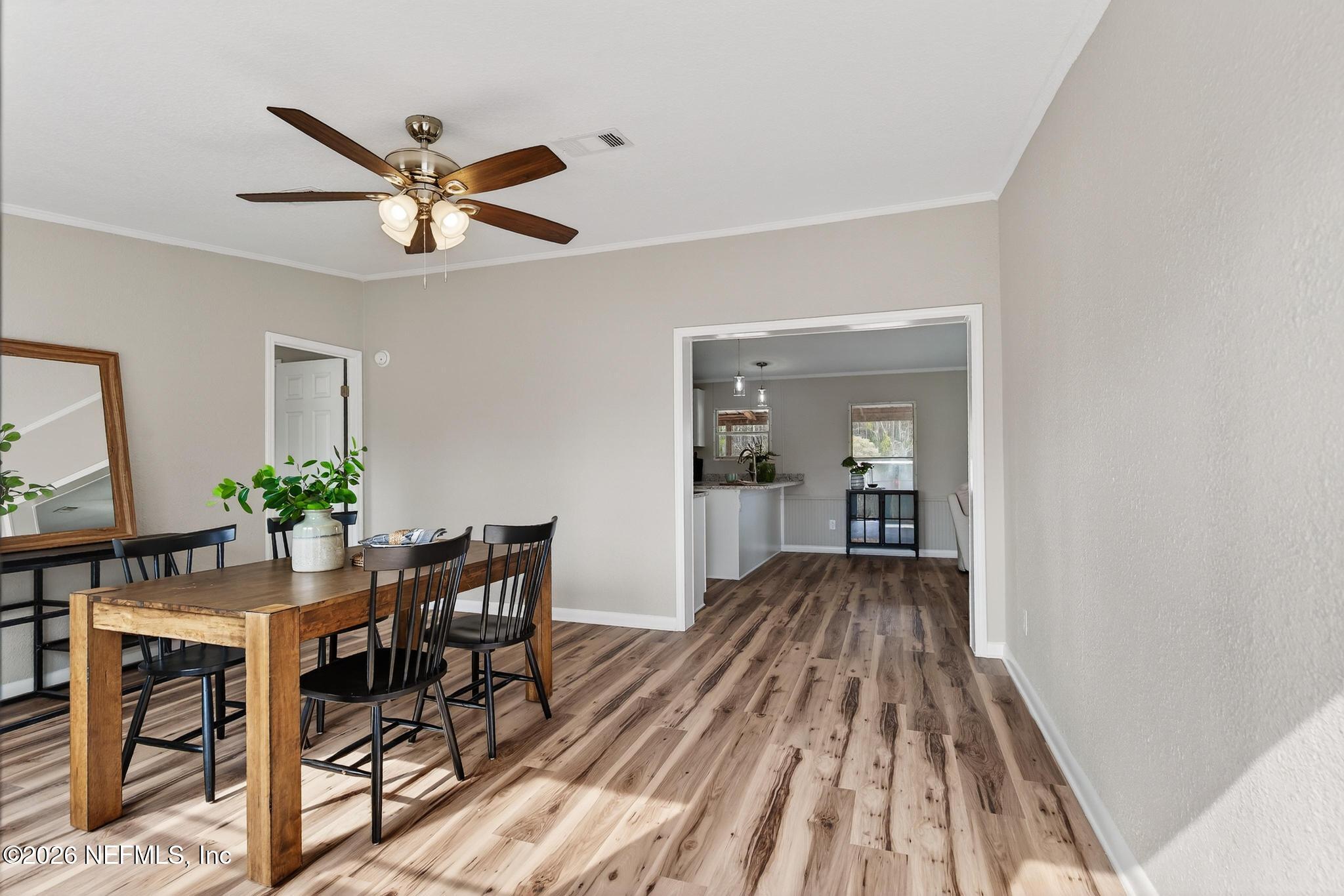 28121 Jackson Trail Hilliard, FL 32046 - Photo 16 of 79 28121 Jackson Trail-8