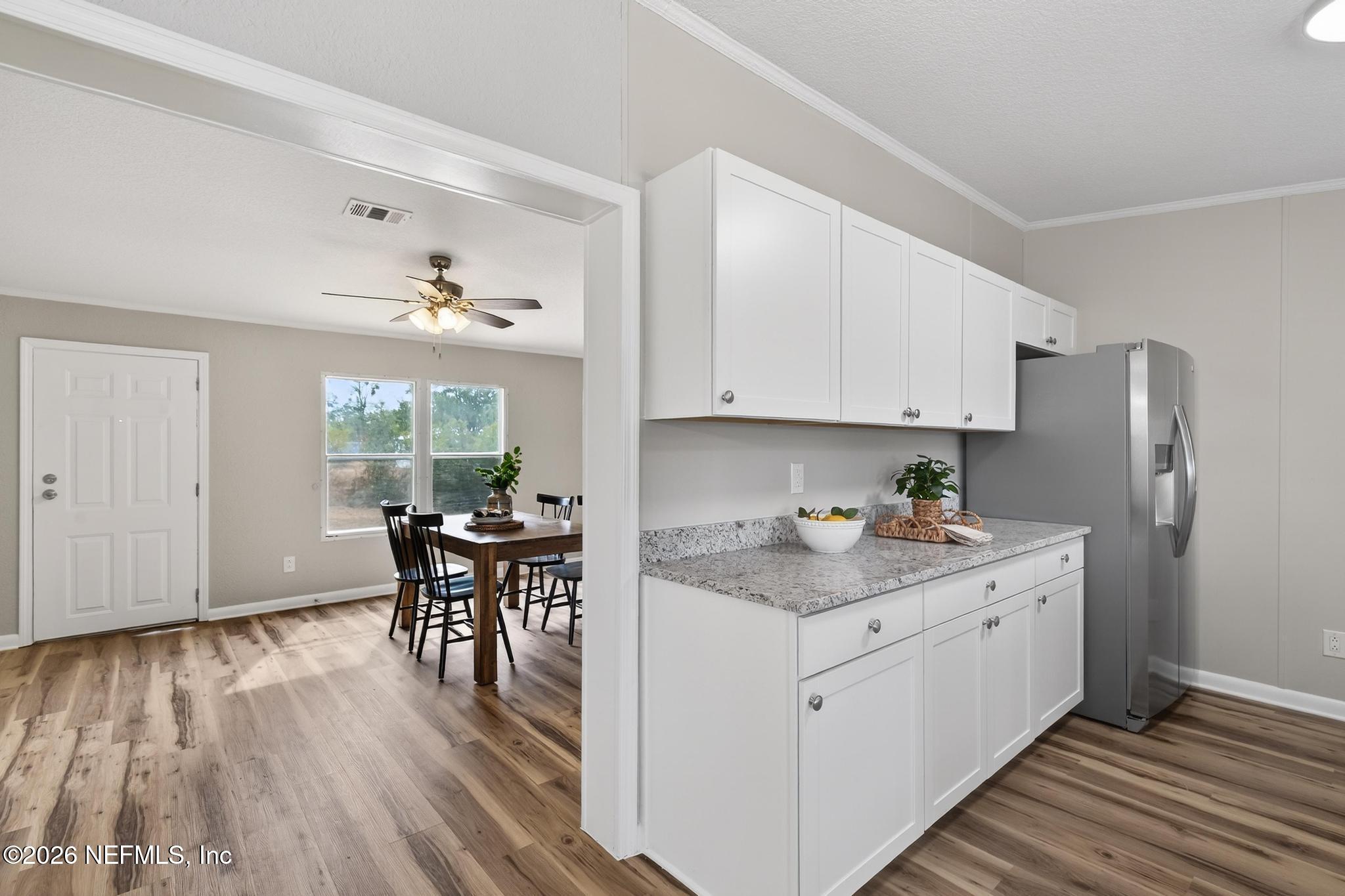 28121 Jackson Trail Hilliard, FL 32046 - Photo 17 of 79 28121 Jackson Trail-25