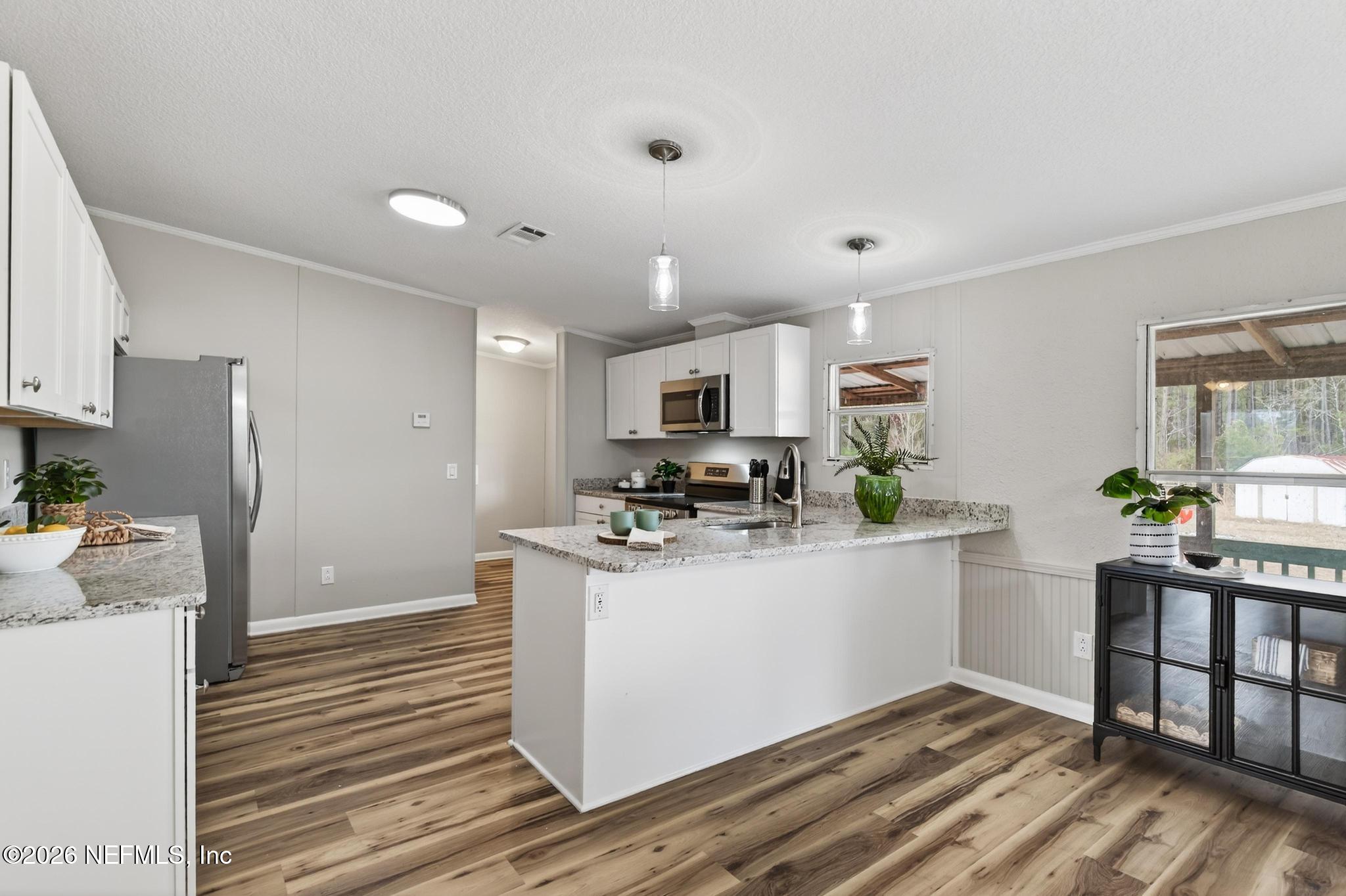 28121 Jackson Trail Hilliard, FL 32046 - Photo 18 of 79 28121 Jackson Trail-26