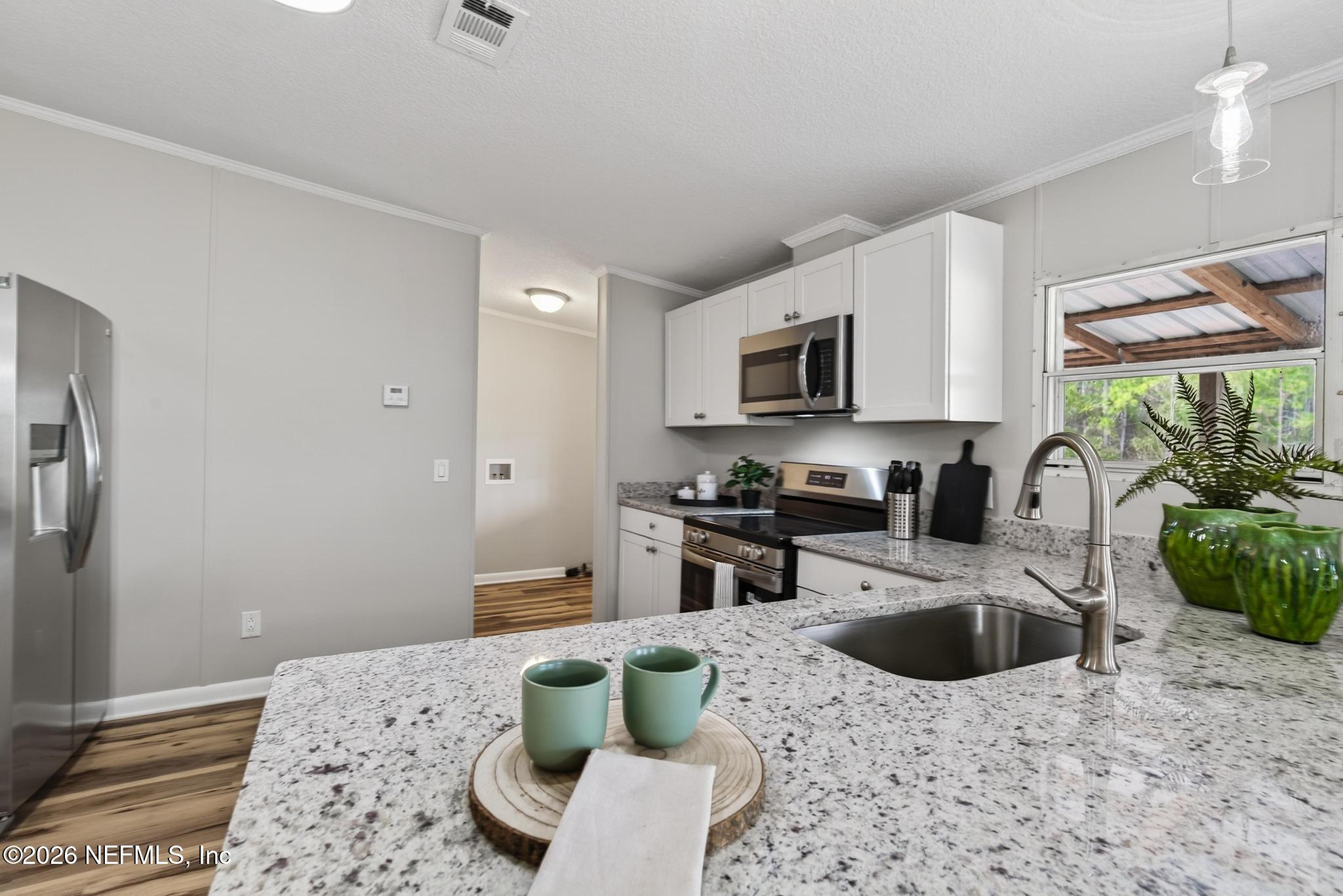 28121 Jackson Trail Hilliard, FL 32046 - Photo 19 of 79 28121 Jackson Trail-27