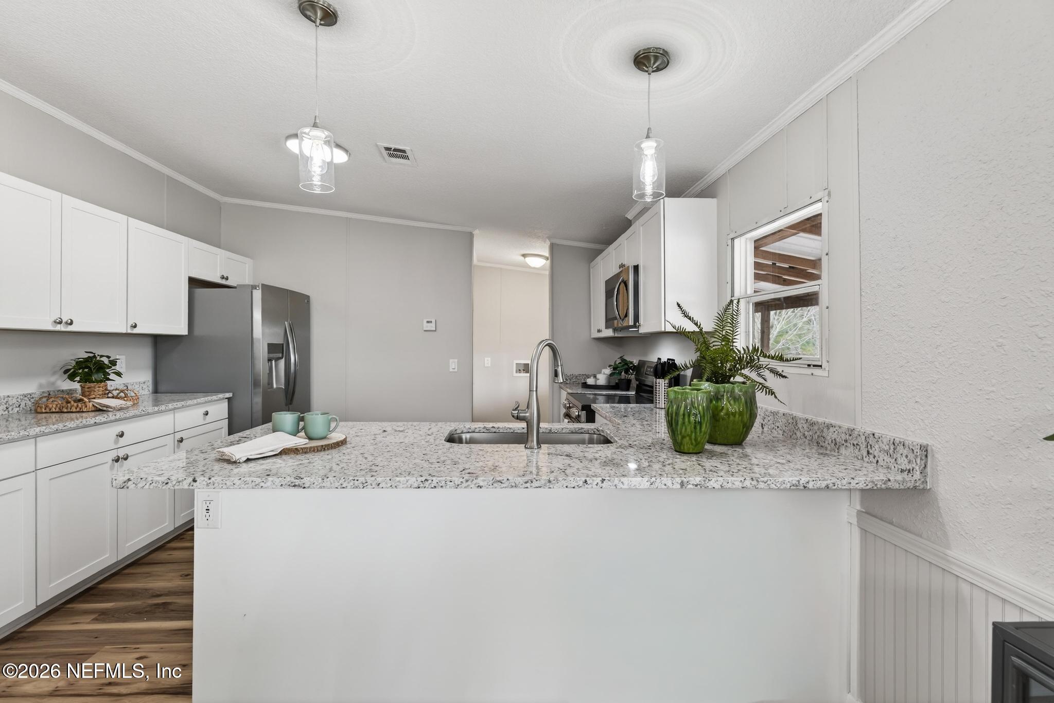 28121 Jackson Trail Hilliard, FL 32046 - Photo 20 of 79 28121 Jackson Trail-28