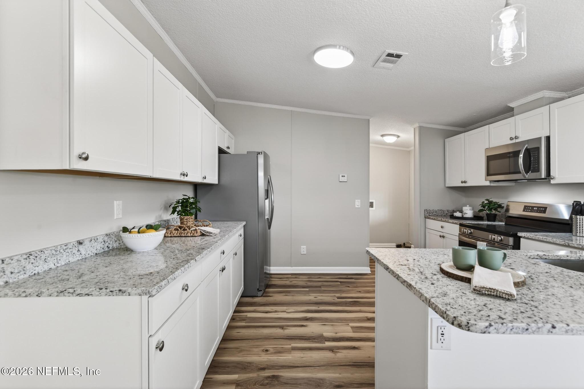 28121 Jackson Trail Hilliard, FL 32046 - Photo 21 of 79 28121 Jackson Trail-29