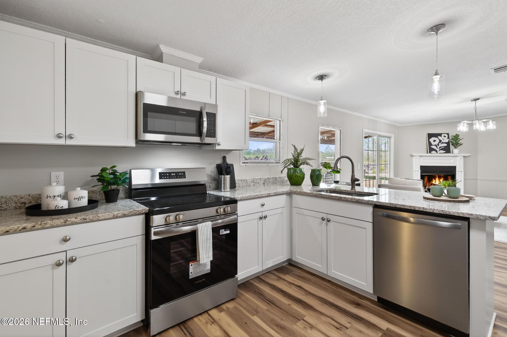 28121 Jackson Trail Hilliard, FL 32046 - Photo 22 of 79 28121 Jackson Trail-30