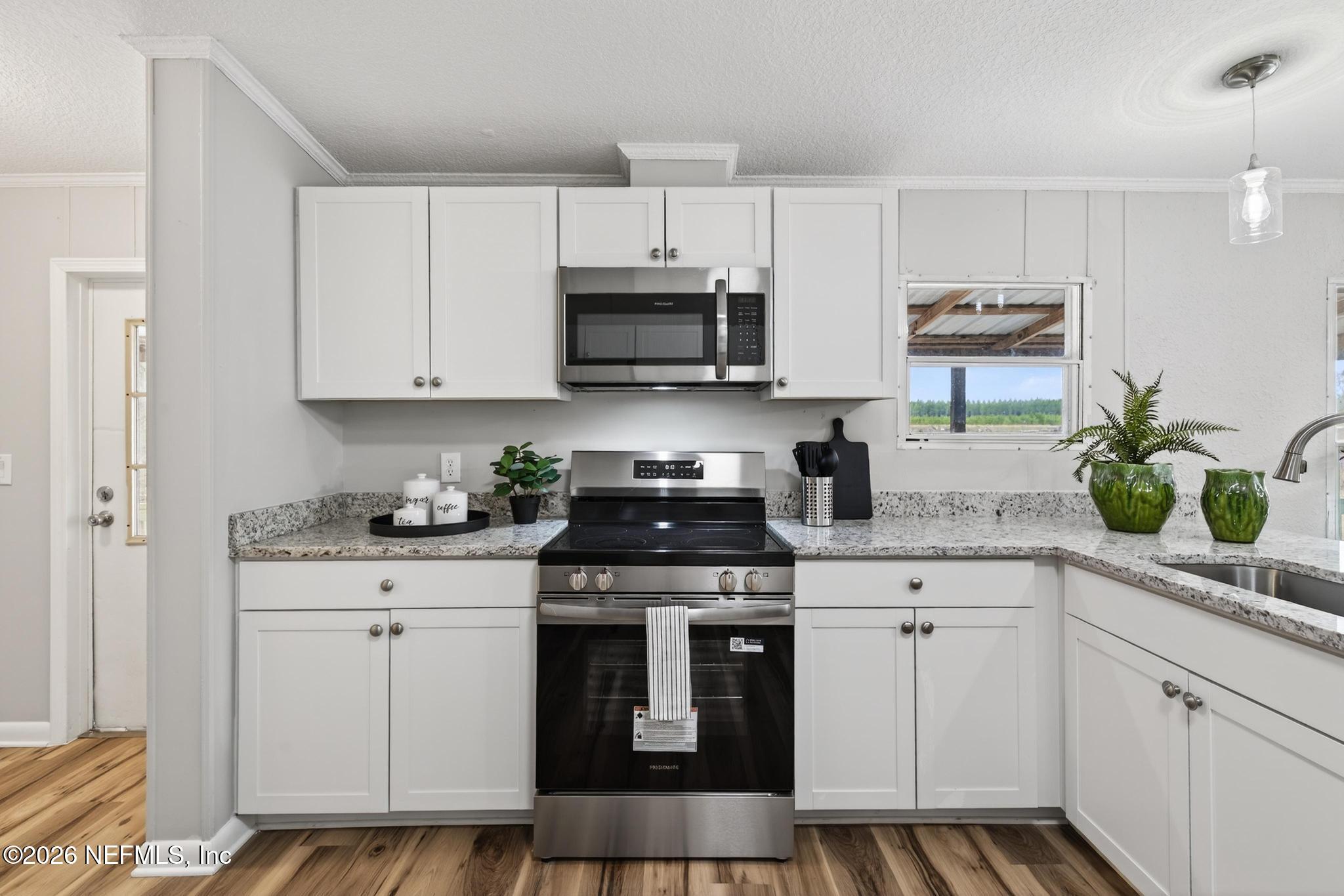 28121 Jackson Trail Hilliard, FL 32046 - Photo 26 of 79 28121 Jackson Trail-34