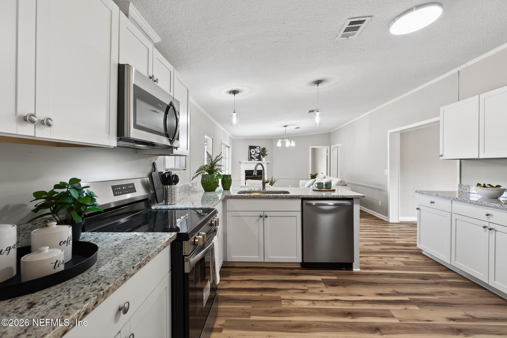 28121 Jackson Trail Hilliard, FL 32046 - Photo 29 of 79 28121 Jackson Trail-64