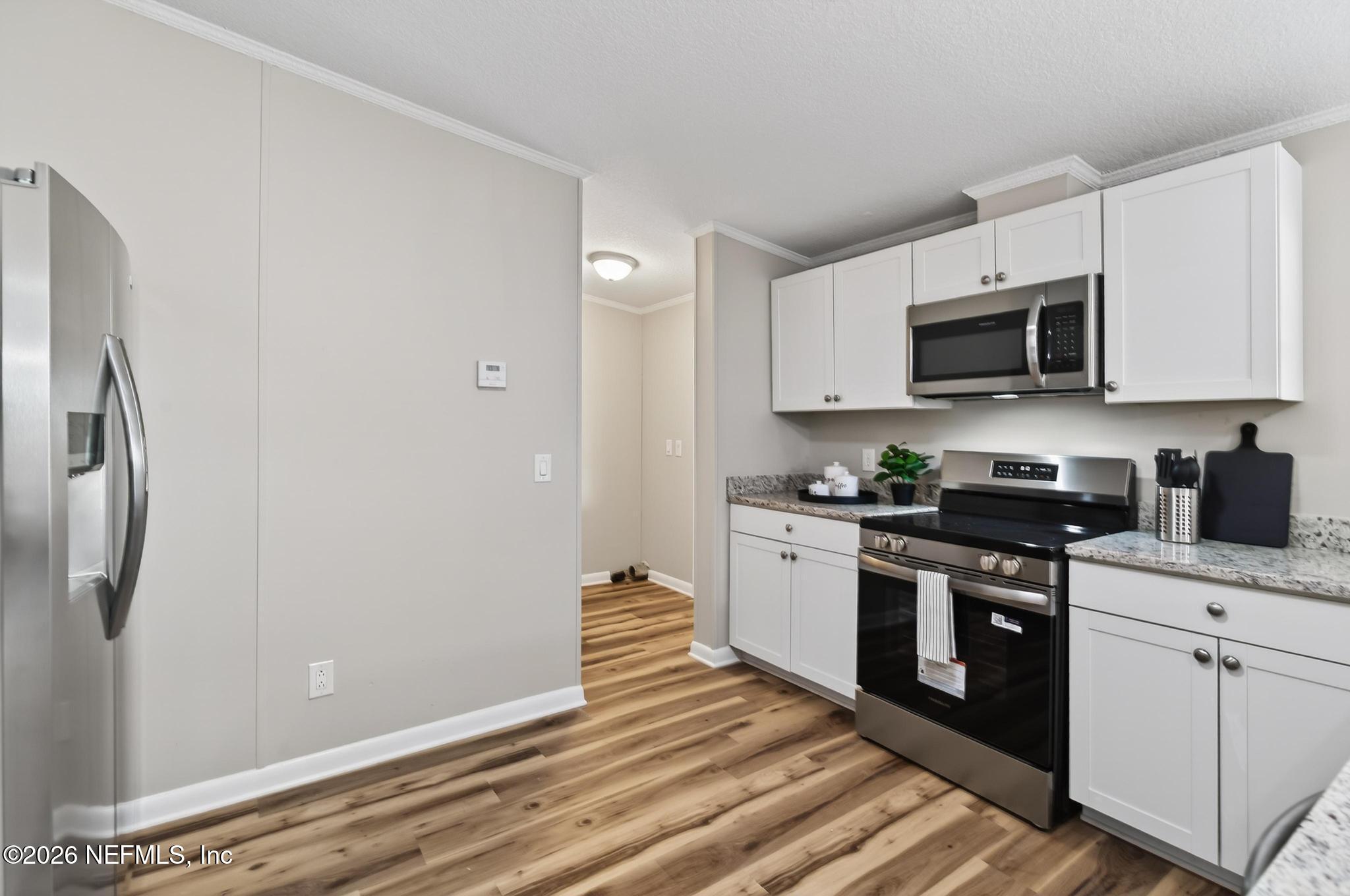 28121 Jackson Trail Hilliard, FL 32046 - Photo 30 of 79 28121 Jackson Trail-35