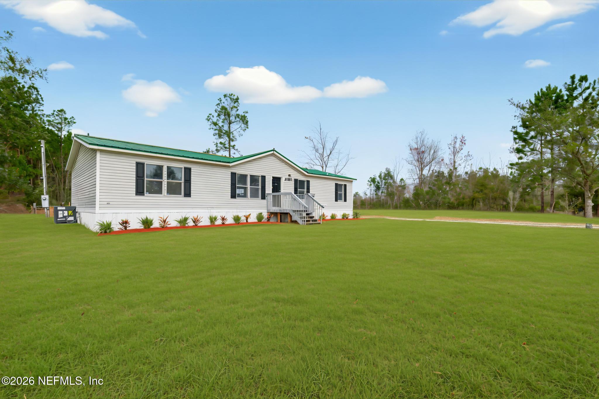 28121 Jackson Trail Hilliard, FL 32046 - Photo 3 of 79 28121 Jackson Trail-3