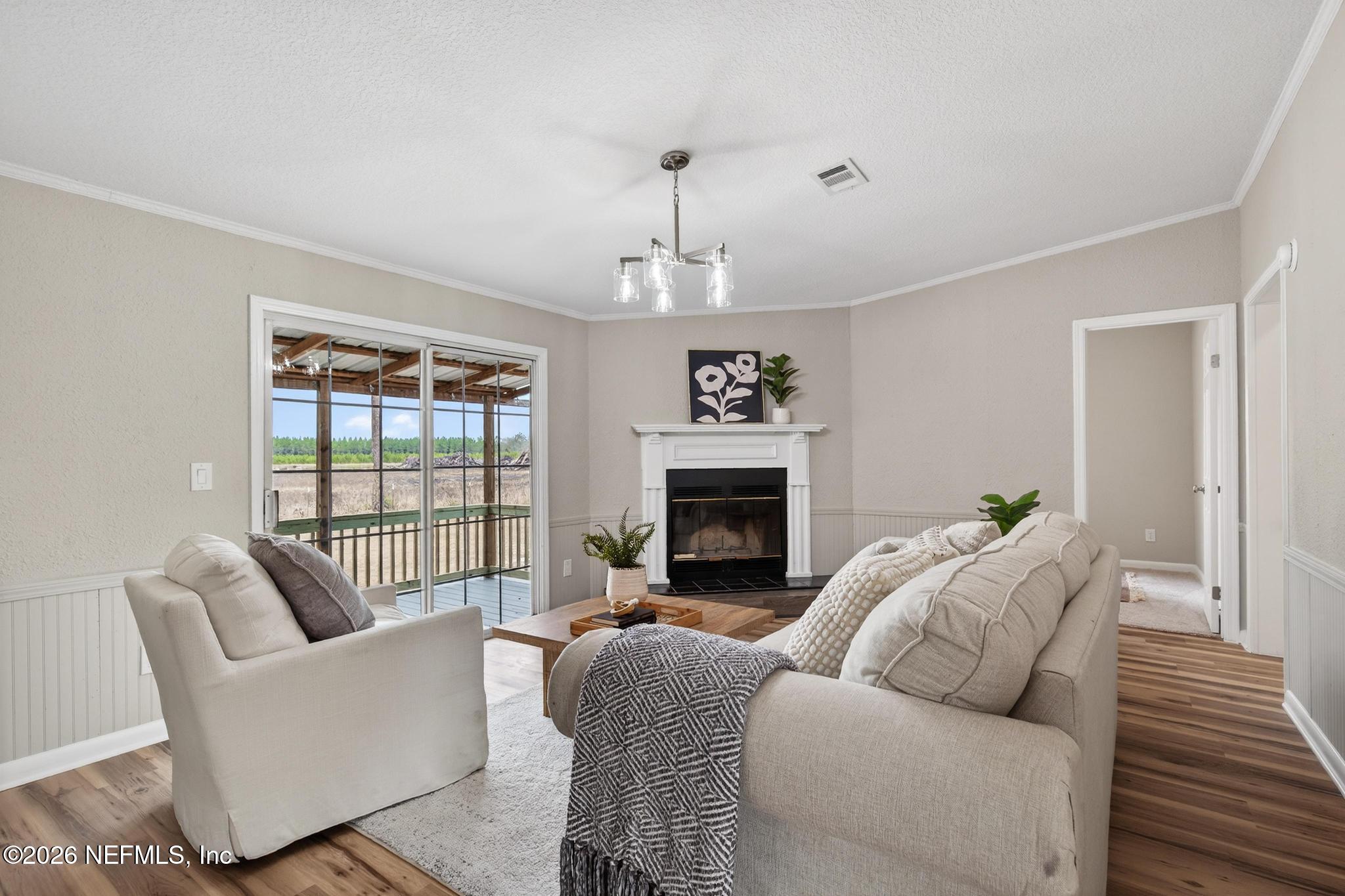 28121 Jackson Trail Hilliard, FL 32046 - Photo 32 of 79 28121 Jackson Trail-65