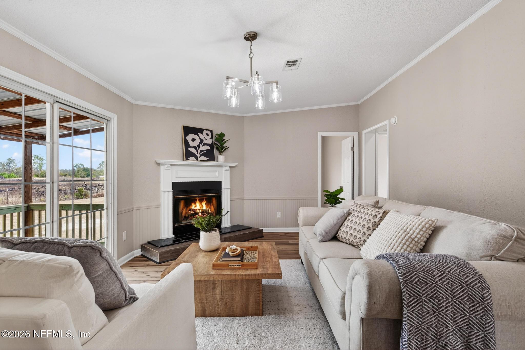 28121 Jackson Trail Hilliard, FL 32046 - Photo 34 of 79 28121 Jackson Trail-40