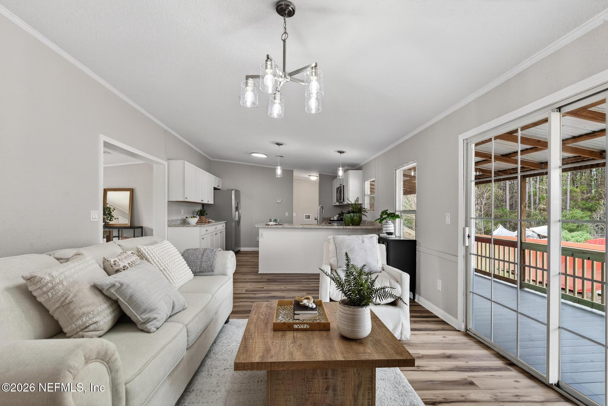 28121 Jackson Trail Hilliard, FL 32046 - Photo 36 of 79 28121 Jackson Trail-41