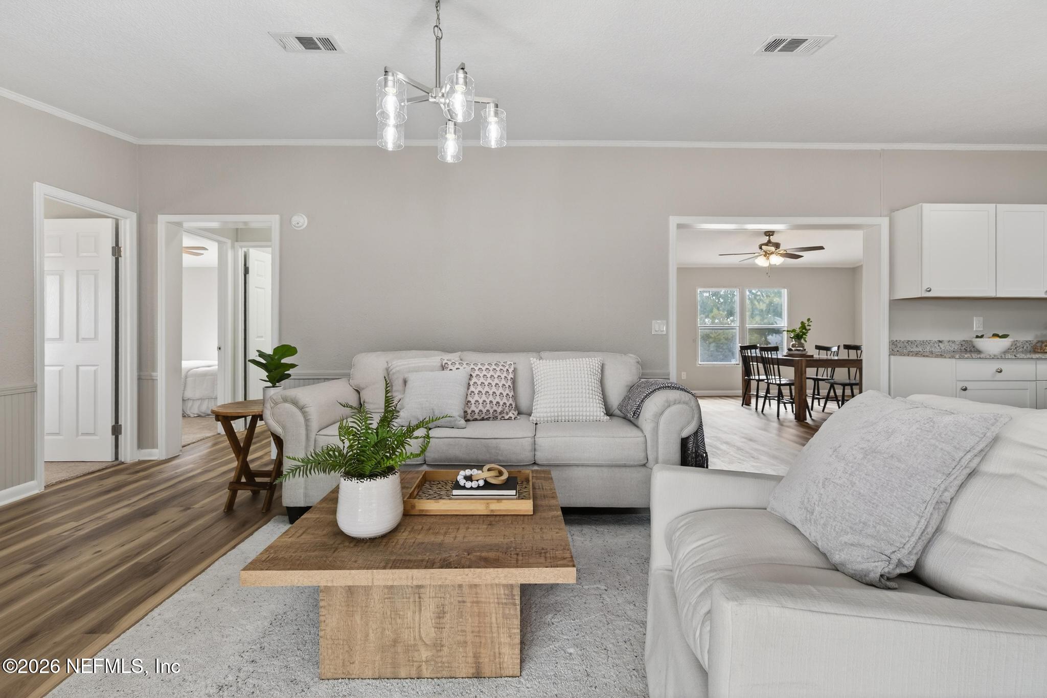 28121 Jackson Trail Hilliard, FL 32046 - Photo 37 of 79 28121 Jackson Trail-42