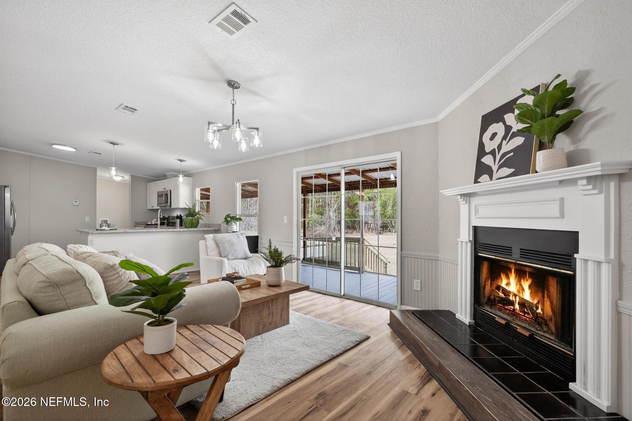 28121 Jackson Trail Hilliard, FL 32046 - Photo 38 of 79 28121 Jackson Trail-39