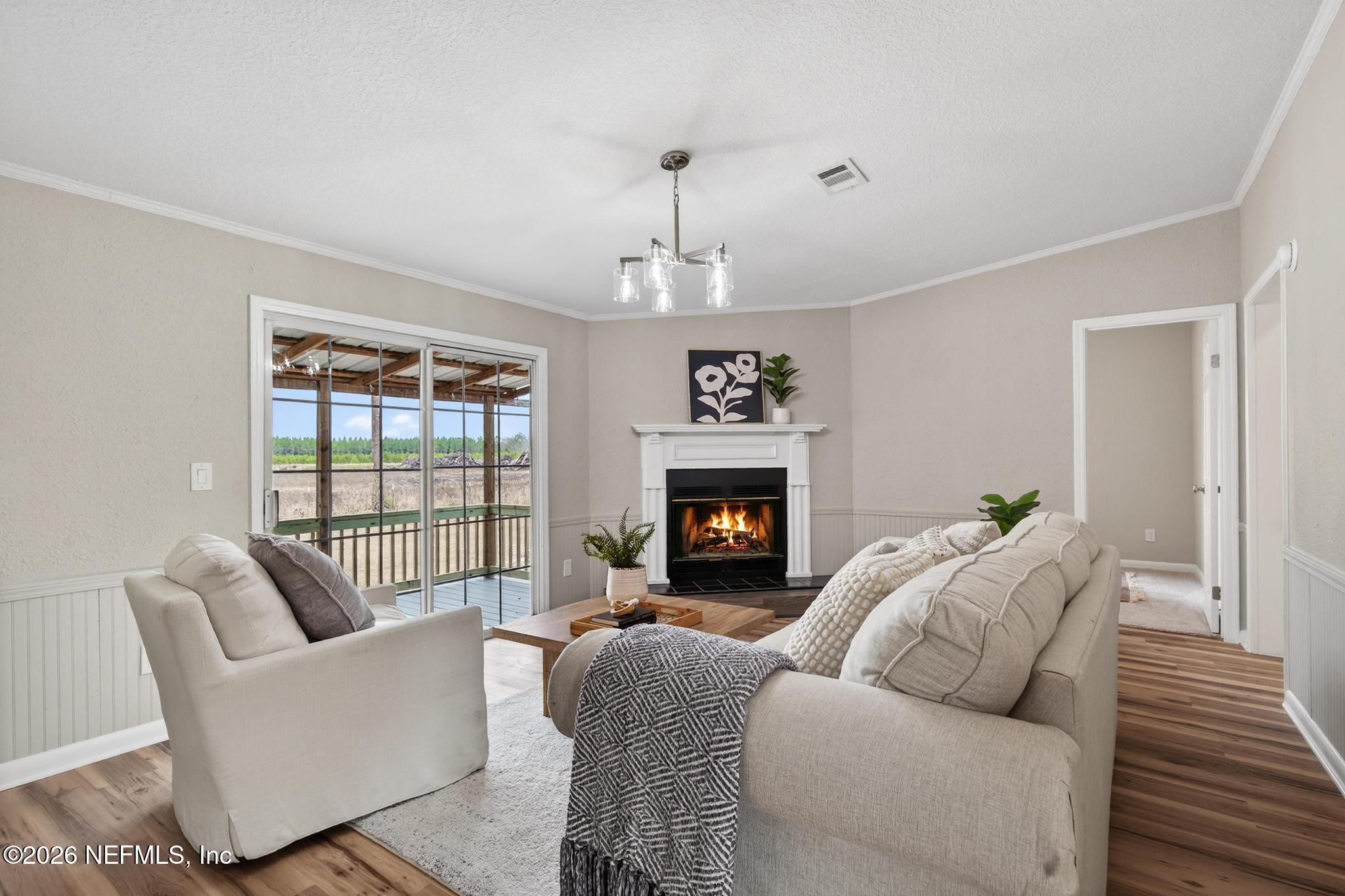 28121 Jackson Trail Hilliard, FL 32046 - Photo 39 of 79 28121 Jackson Trail-38