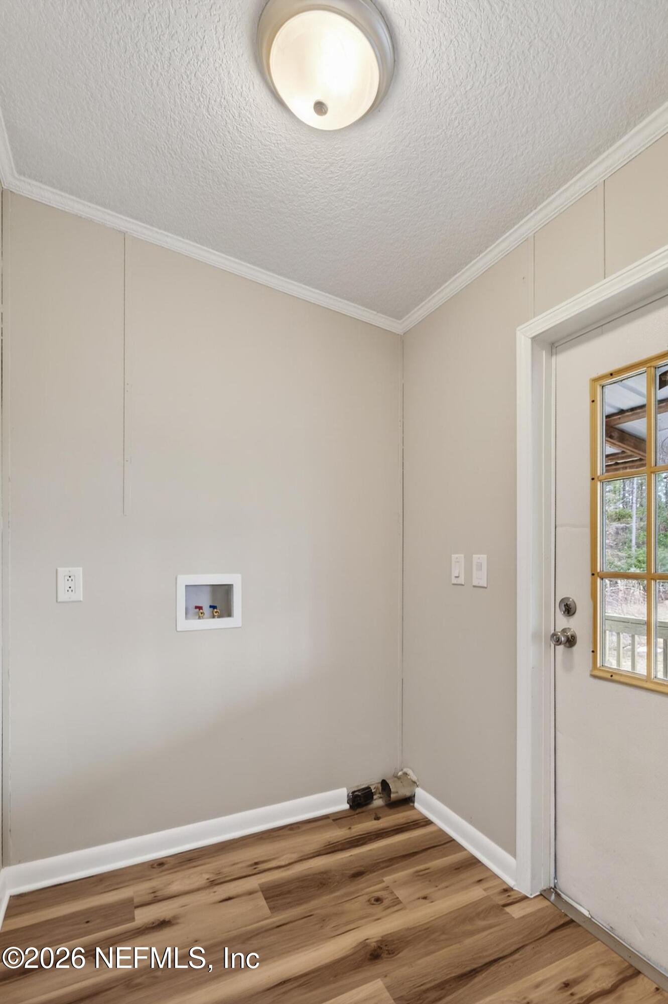 28121 Jackson Trail Hilliard, FL 32046 - Photo 40 of 79 28121 Jackson Trail-37