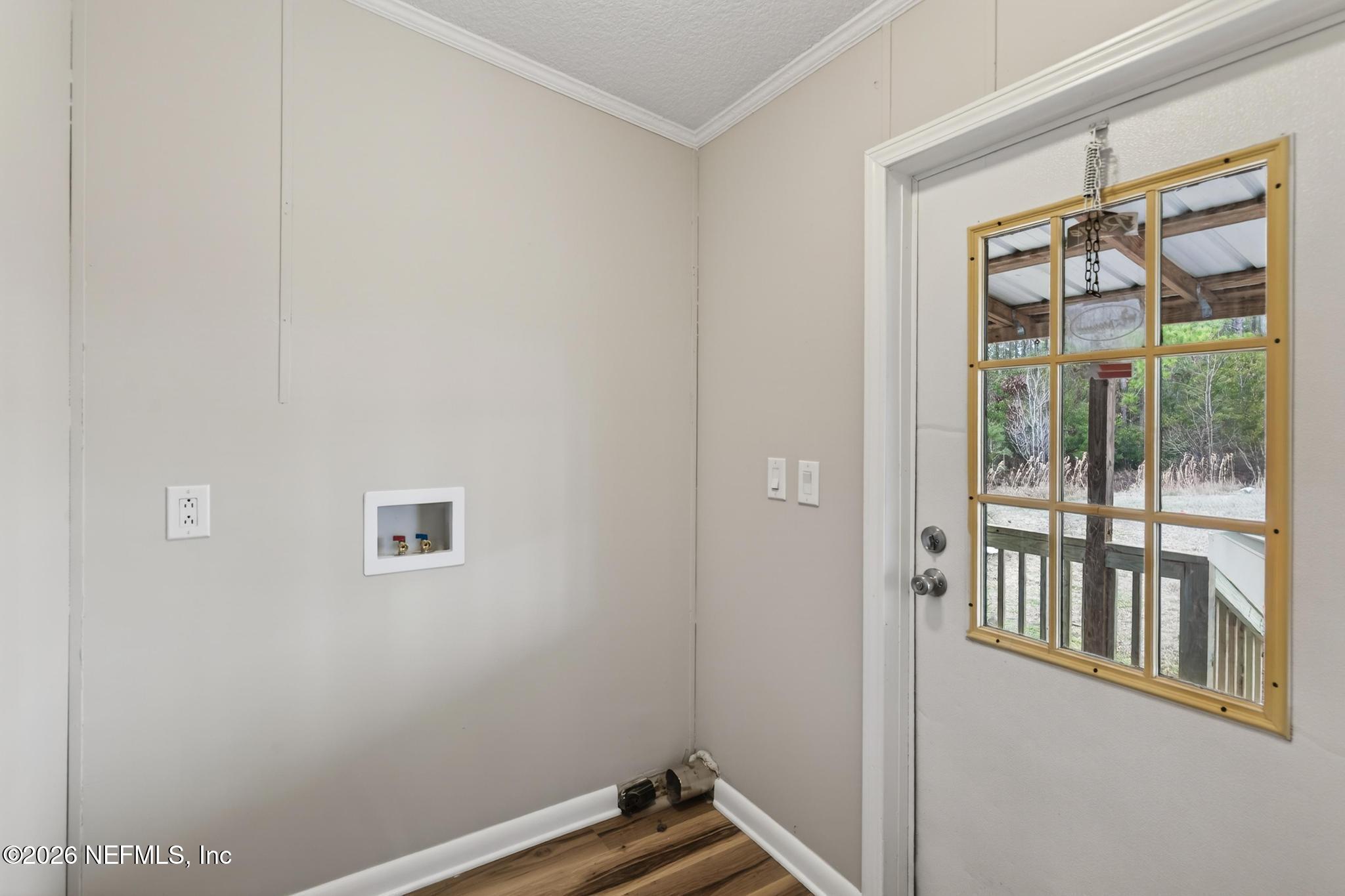 28121 Jackson Trail Hilliard, FL 32046 - Photo 41 of 79 28121 Jackson Trail-36