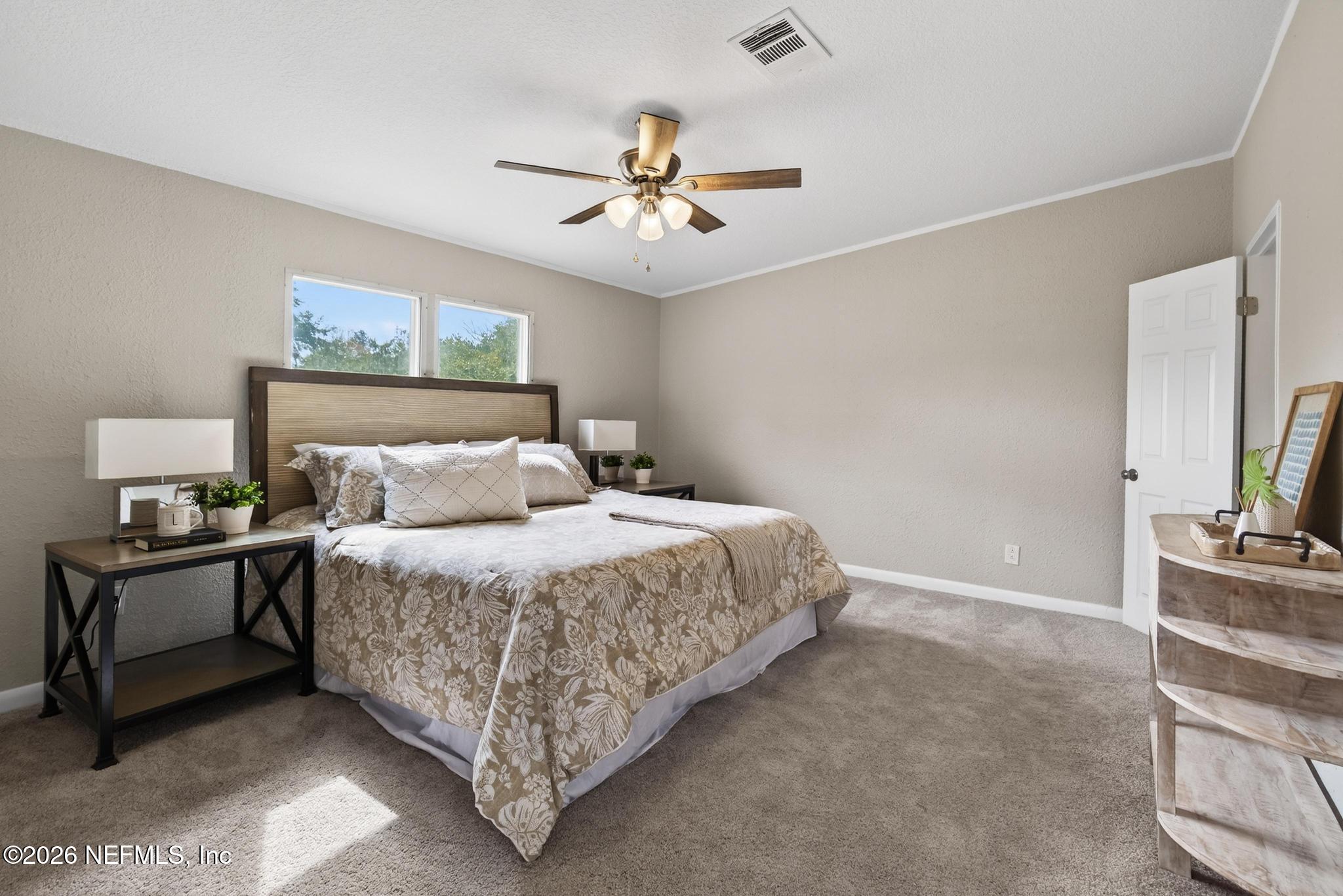 28121 Jackson Trail Hilliard, FL 32046 - Photo 42 of 79 28121 Jackson Trail-14