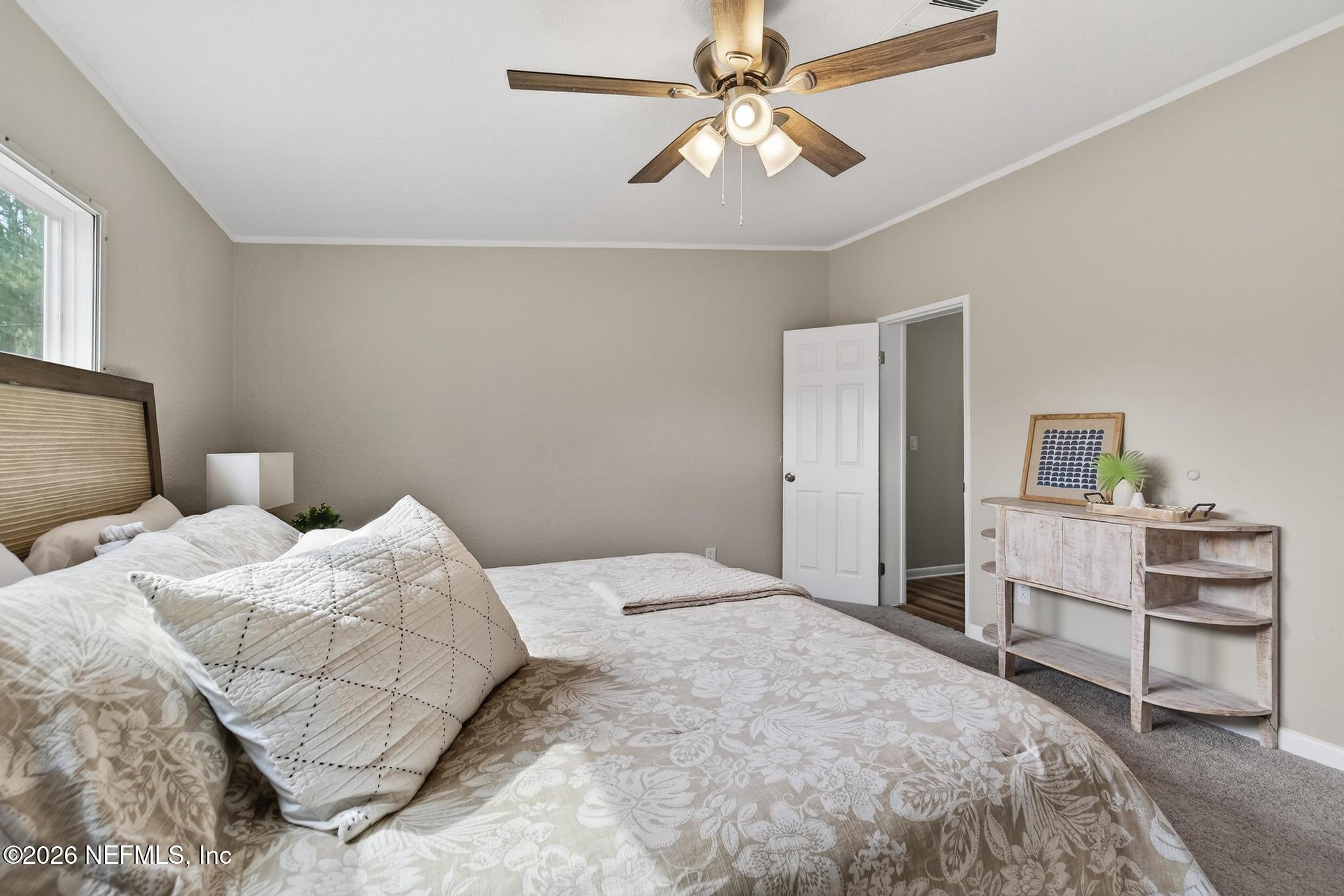 28121 Jackson Trail Hilliard, FL 32046 - Photo 43 of 79 28121 Jackson Trail-15