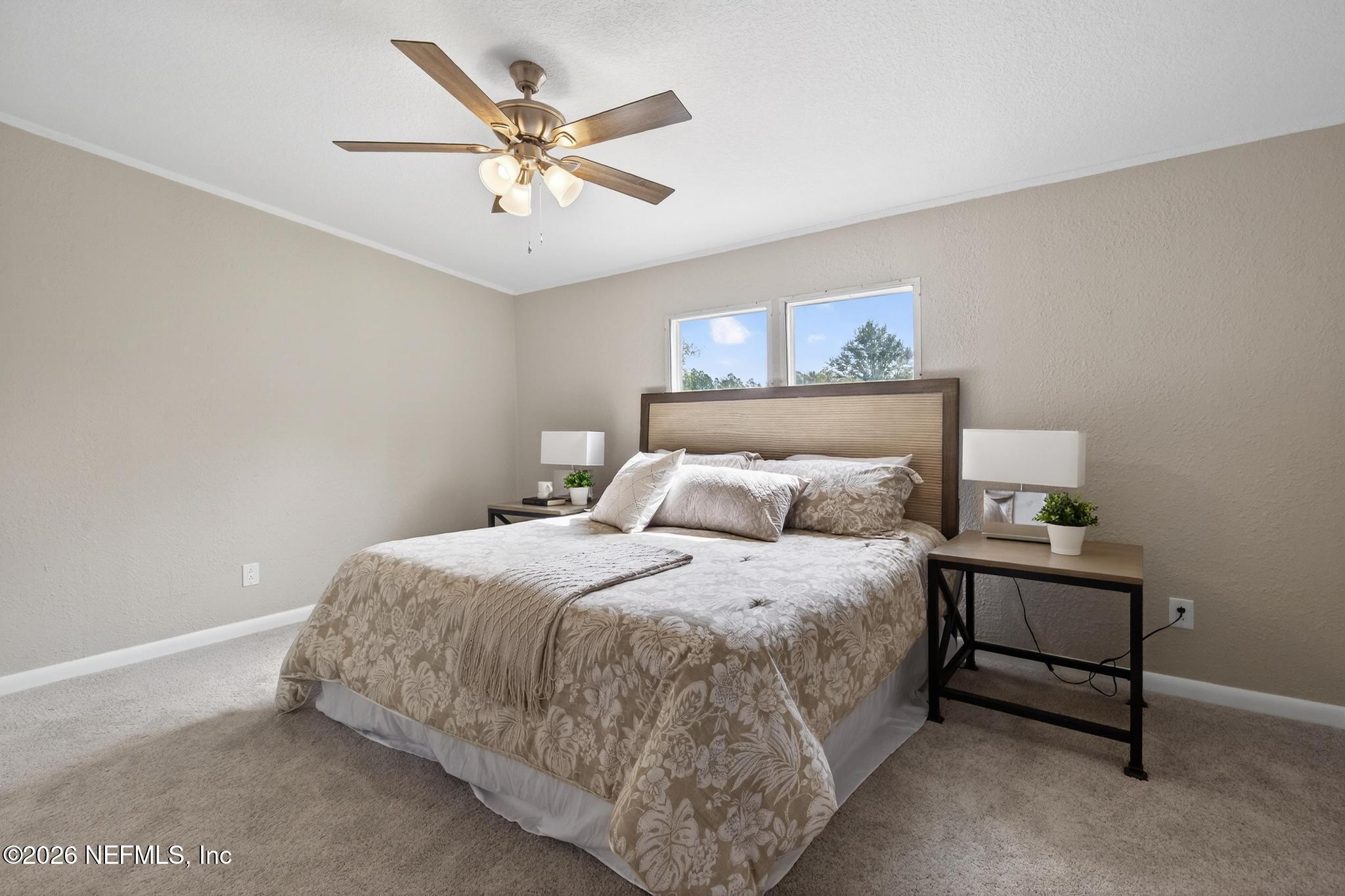 28121 Jackson Trail Hilliard, FL 32046 - Photo 44 of 79 28121 Jackson Trail-16