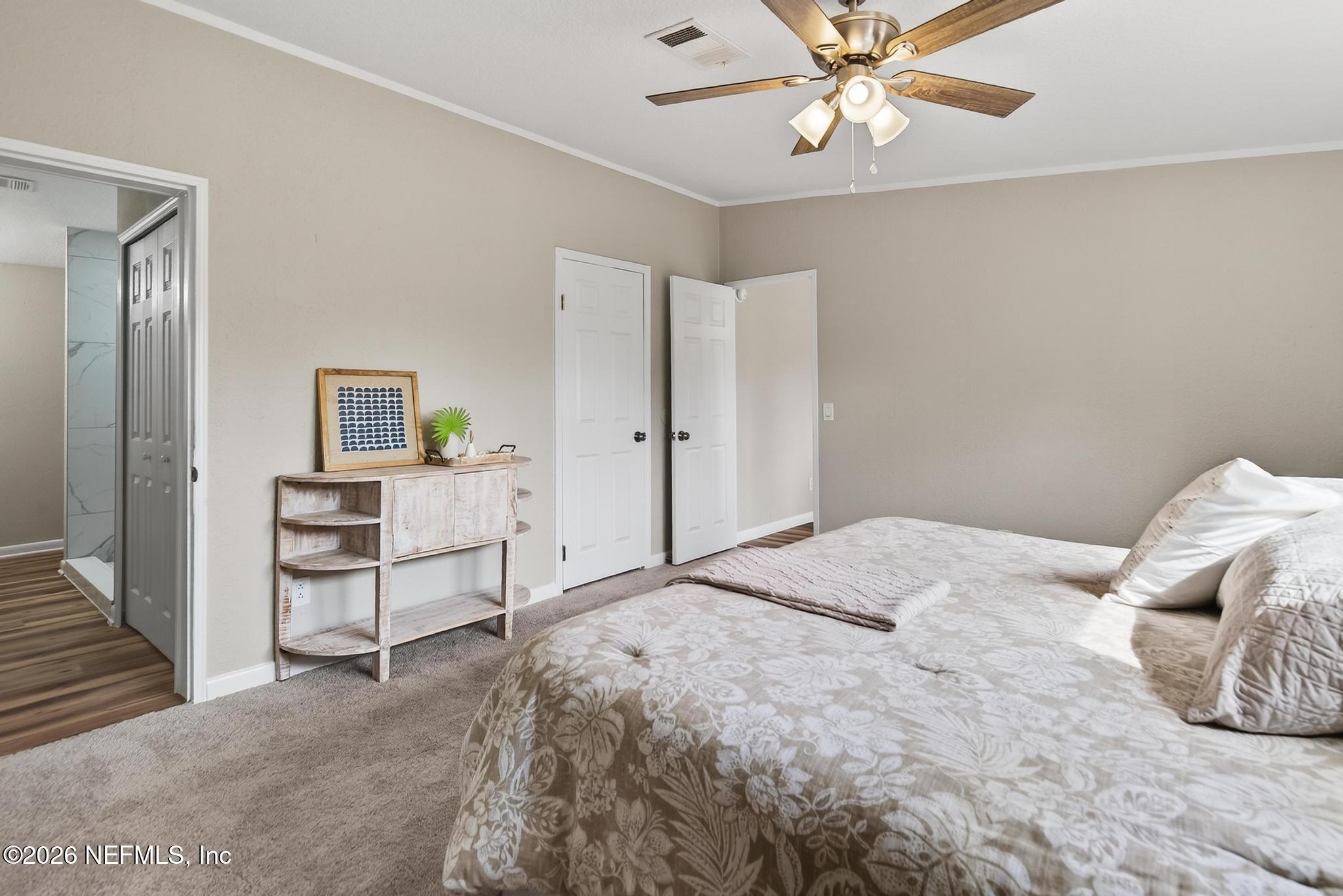 28121 Jackson Trail Hilliard, FL 32046 - Photo 45 of 79 28121 Jackson Trail-17