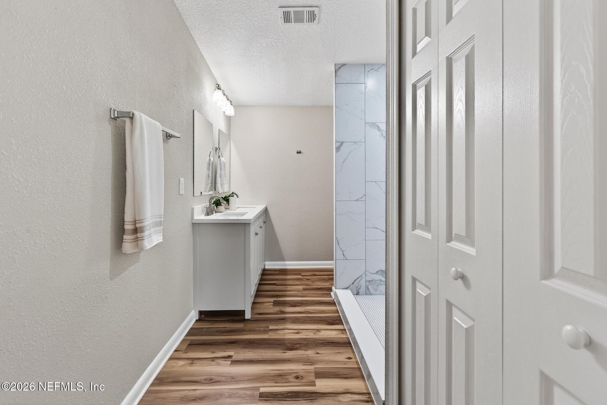 28121 Jackson Trail Hilliard, FL 32046 - Photo 46 of 79 28121 Jackson Trail-18