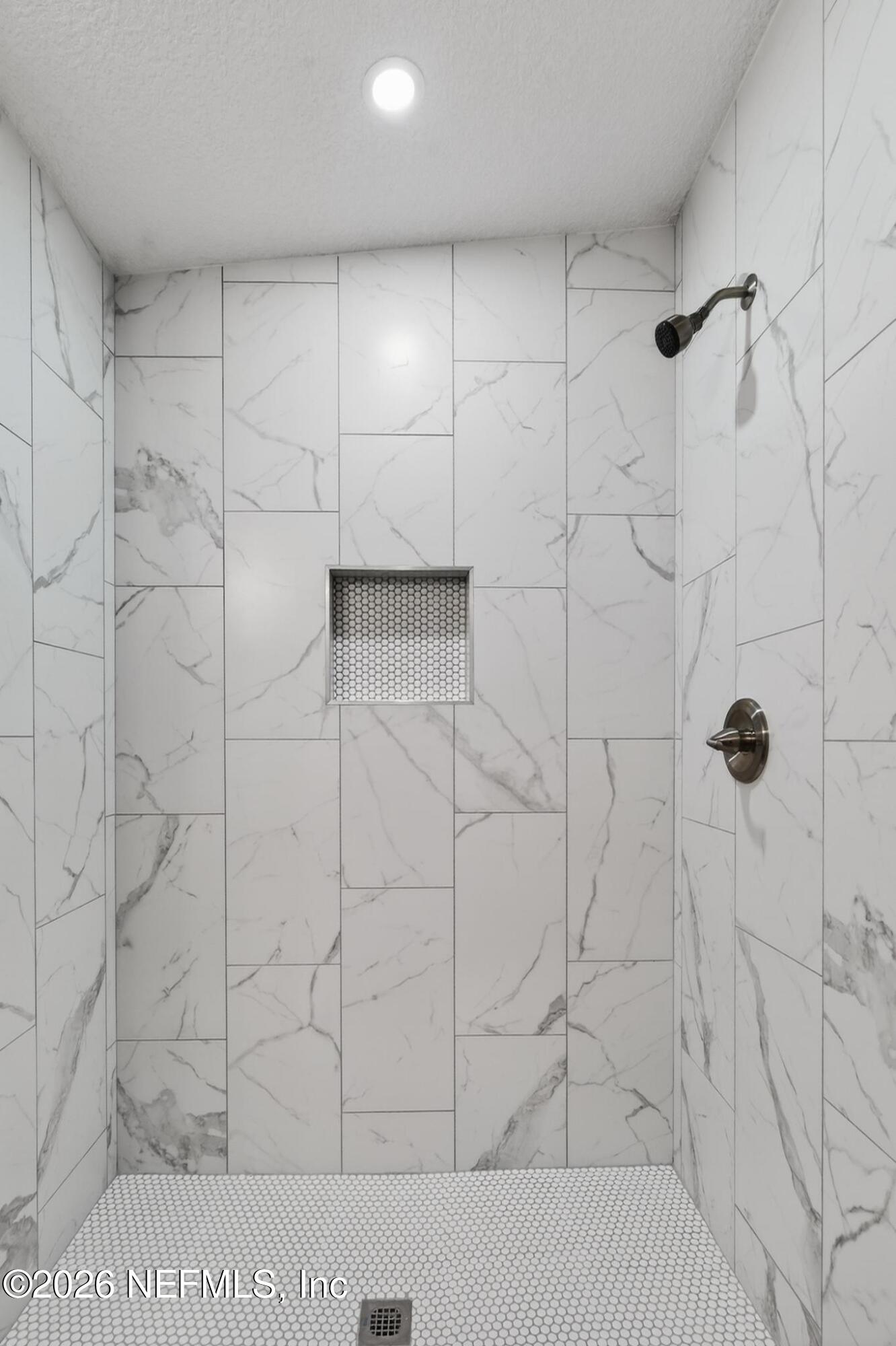 28121 Jackson Trail Hilliard, FL 32046 - Photo 48 of 79 28121 Jackson Trail-20