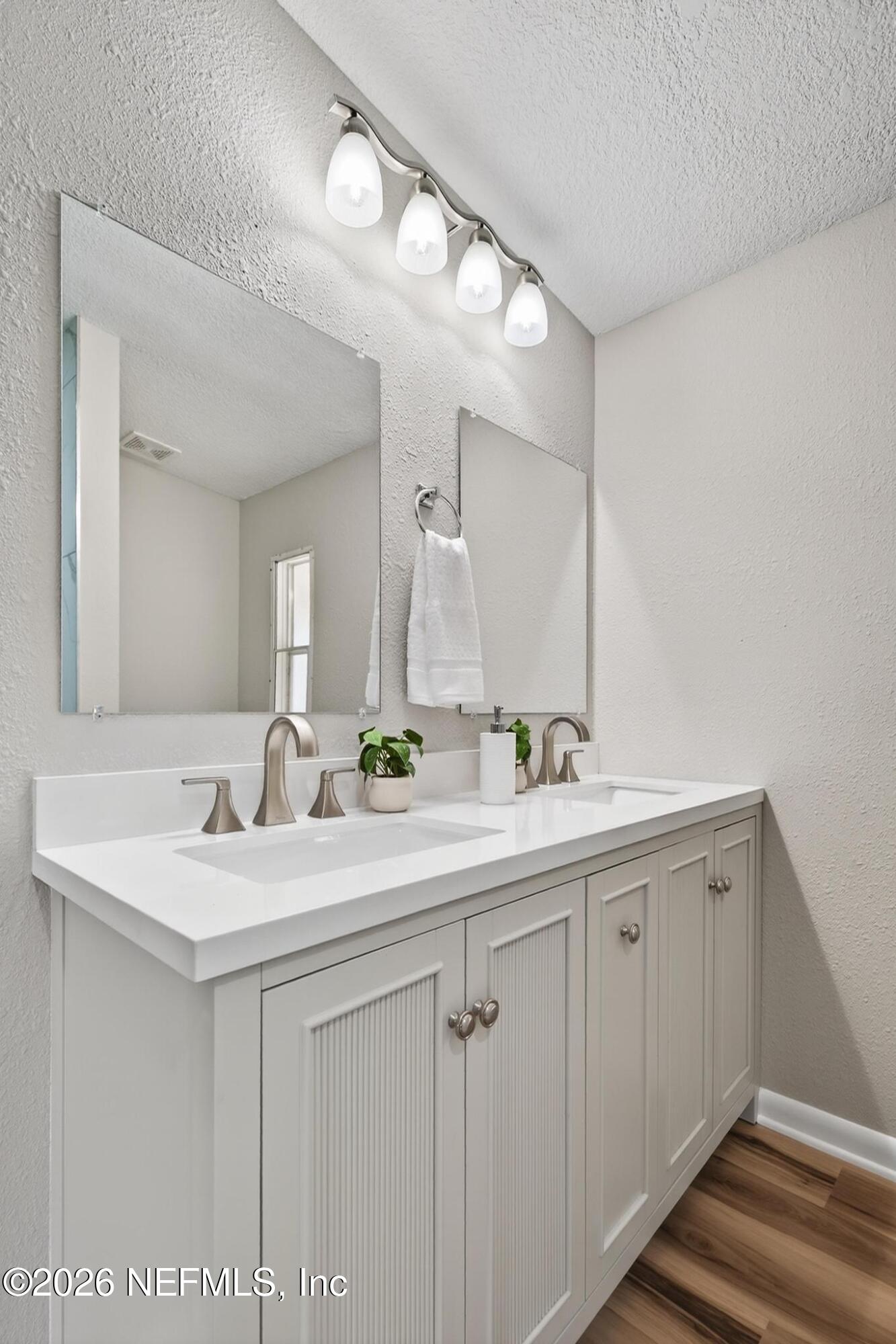 28121 Jackson Trail Hilliard, FL 32046 - Photo 49 of 79 28121 Jackson Trail-21