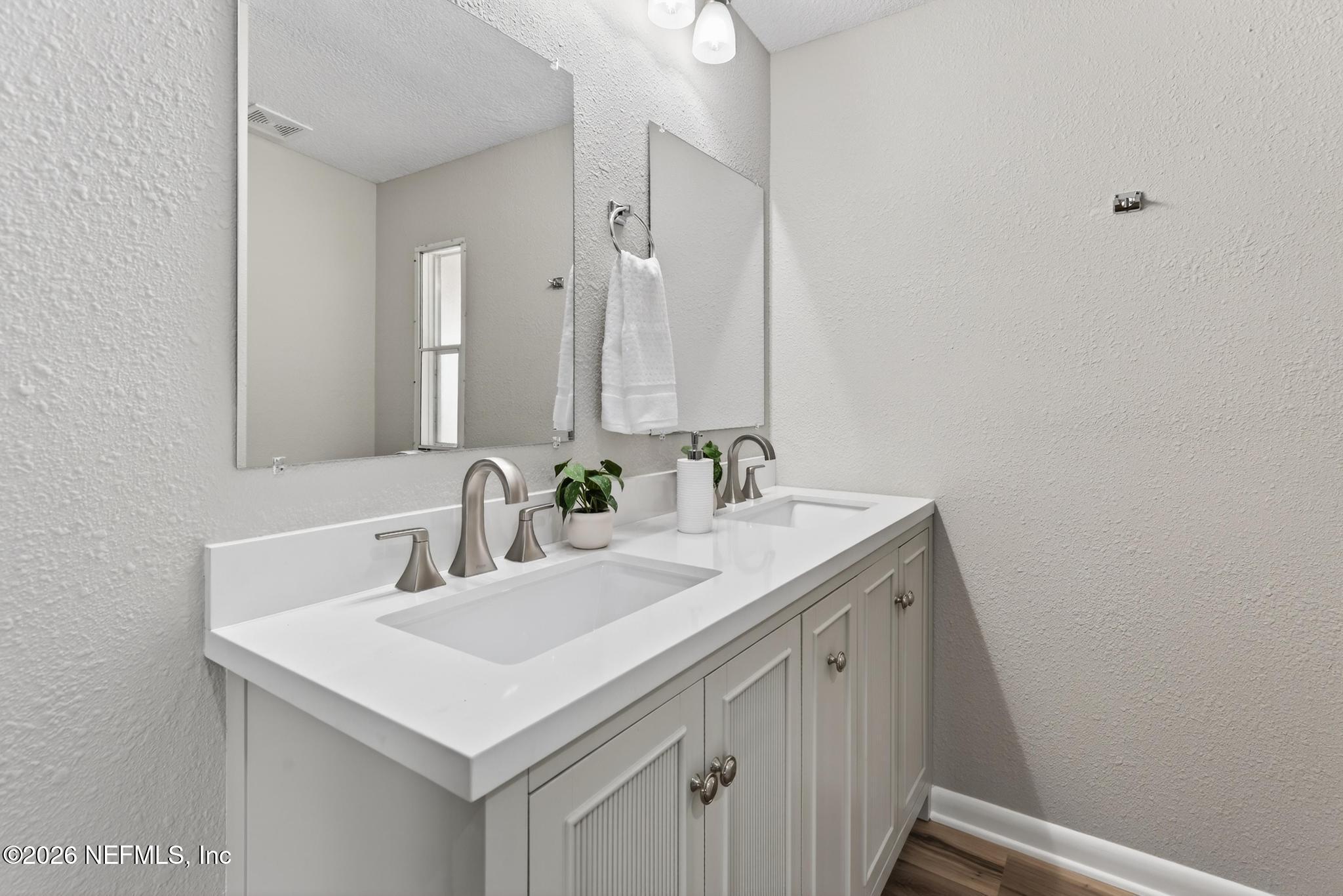 28121 Jackson Trail Hilliard, FL 32046 - Photo 50 of 79 28121 Jackson Trail-22