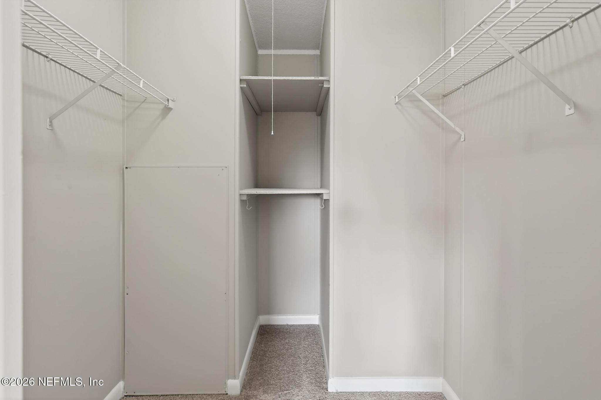 28121 Jackson Trail Hilliard, FL 32046 - Photo 51 of 79 28121 Jackson Trail-23