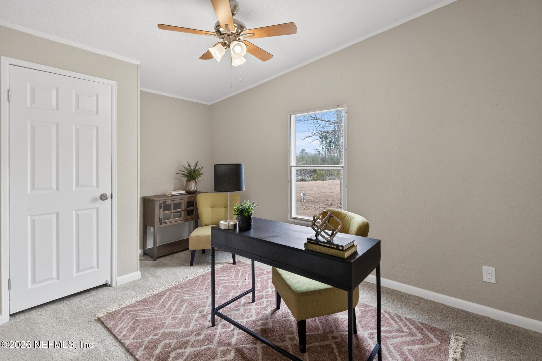 28121 Jackson Trail Hilliard, FL 32046 - Photo 52 of 79 28121 Jackson Trail-43