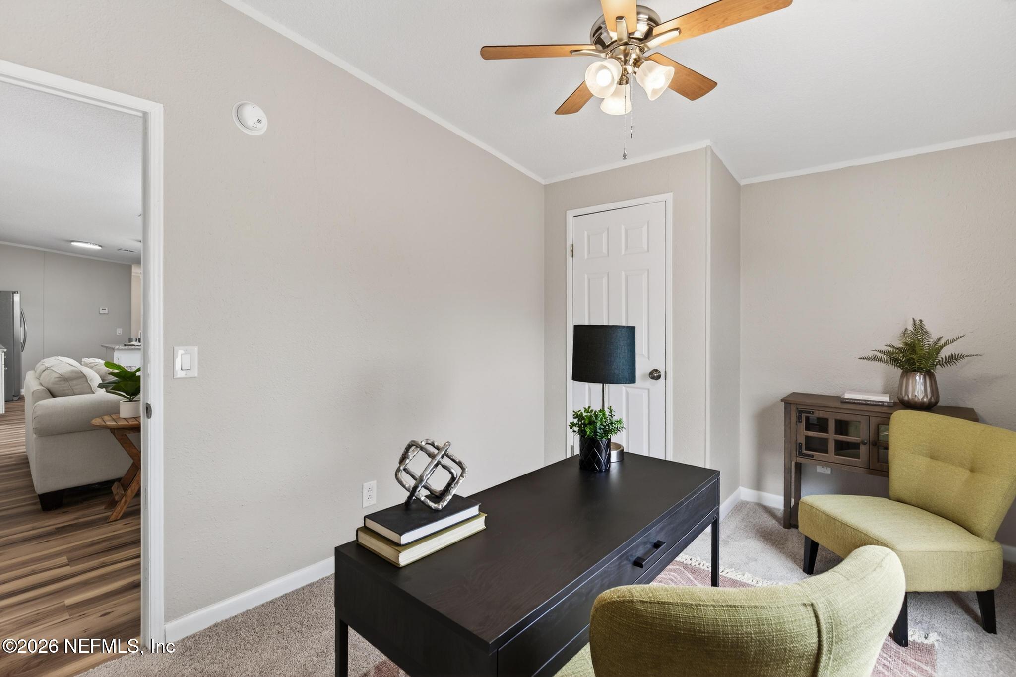 28121 Jackson Trail Hilliard, FL 32046 - Photo 53 of 79 28121 Jackson Trail-44