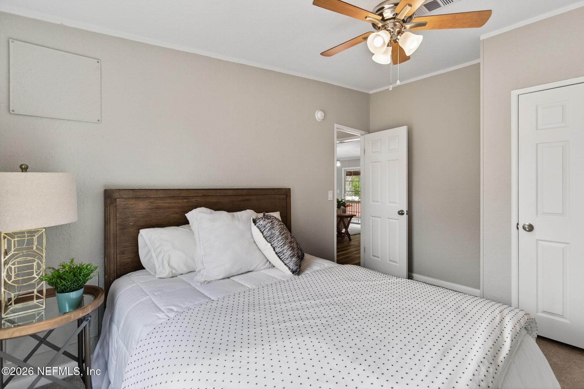 28121 Jackson Trail Hilliard, FL 32046 - Photo 54 of 79 28121 Jackson Trail-47