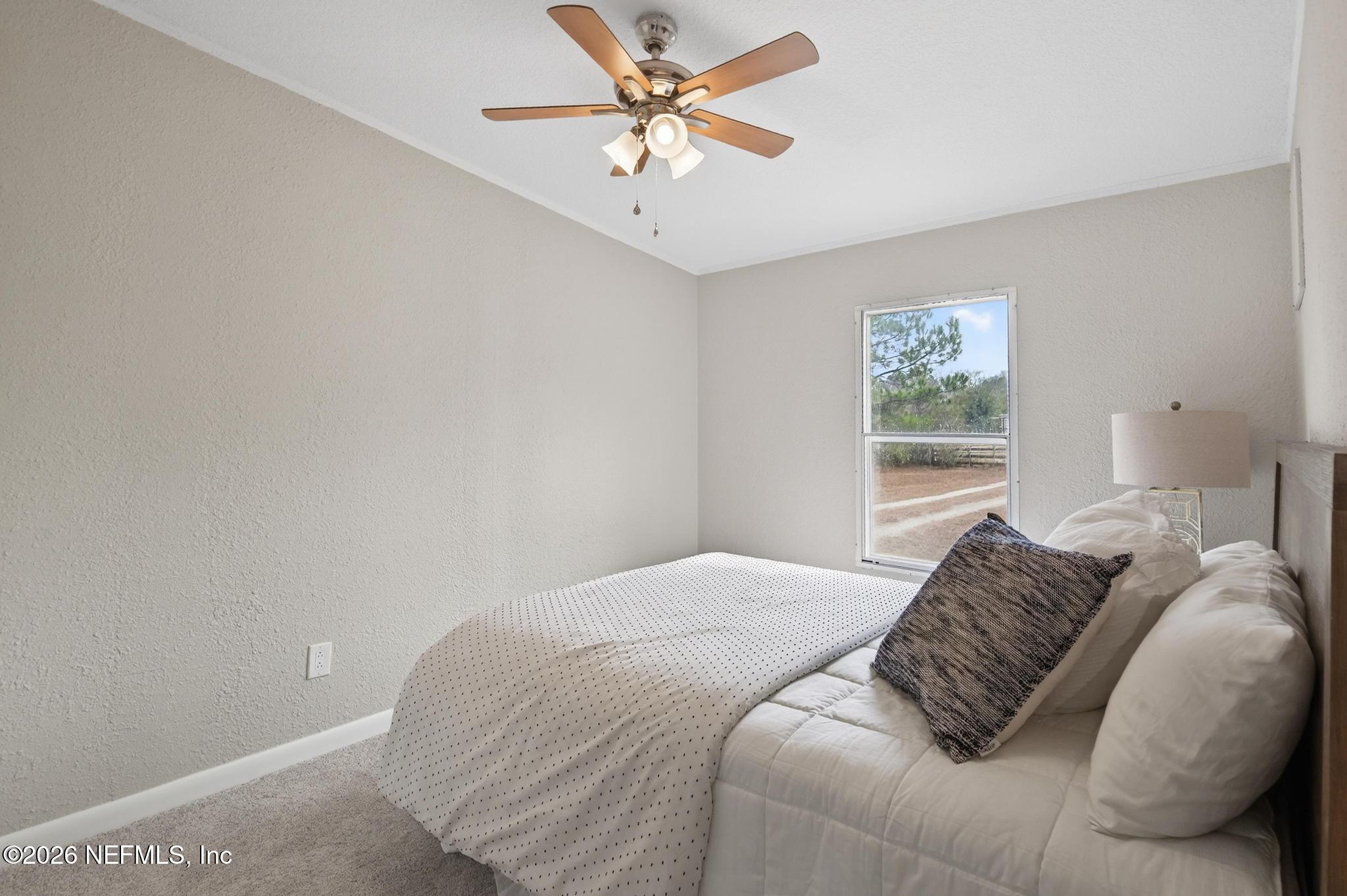 28121 Jackson Trail Hilliard, FL 32046 - Photo 55 of 79 28121 Jackson Trail-45