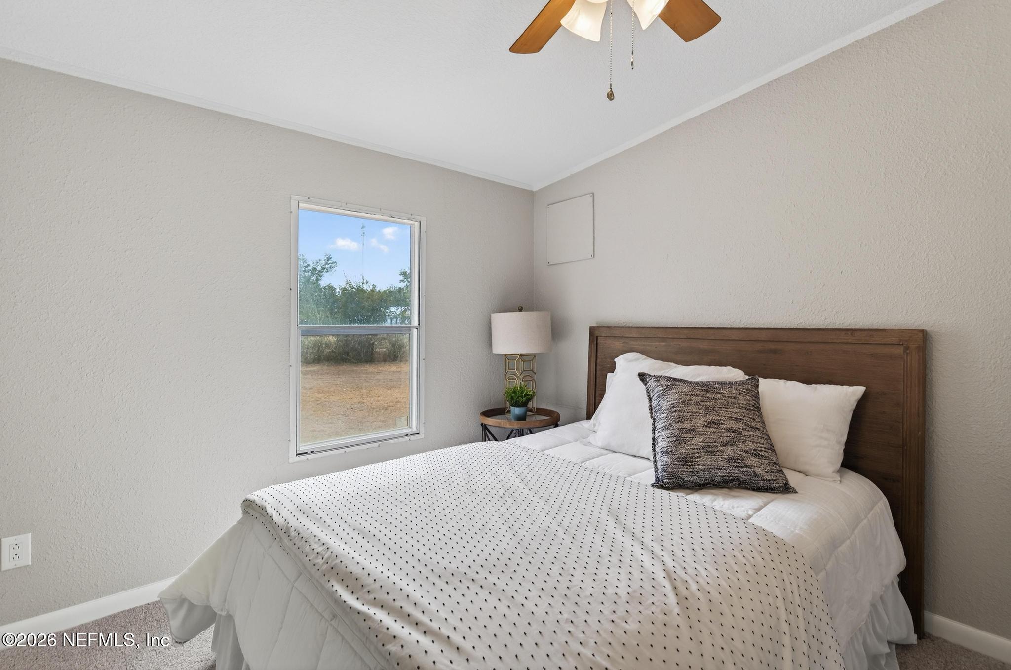 28121 Jackson Trail Hilliard, FL 32046 - Photo 56 of 79 28121 Jackson Trail-46