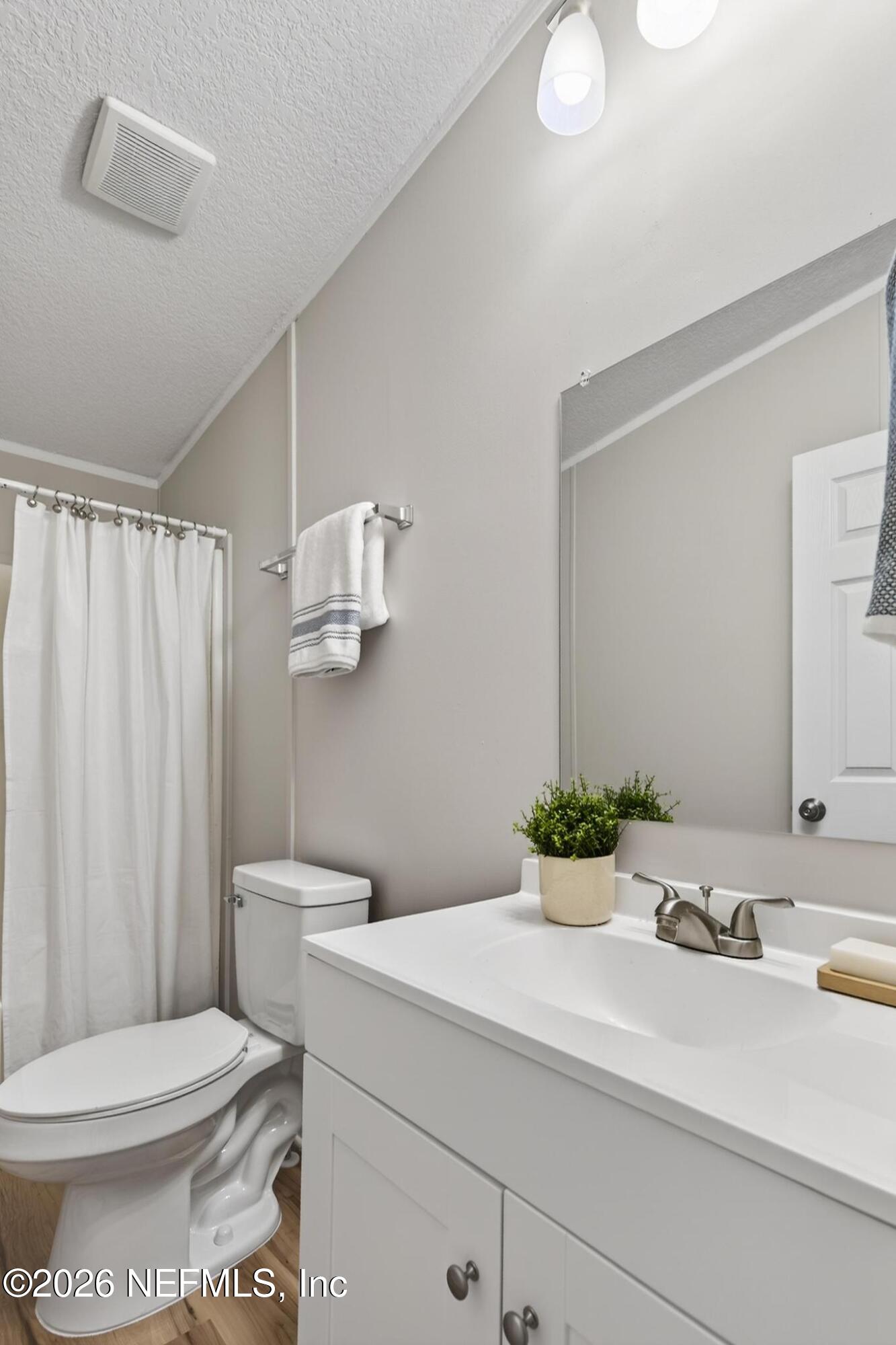 28121 Jackson Trail Hilliard, FL 32046 - Photo 58 of 79 28121 Jackson Trail-49