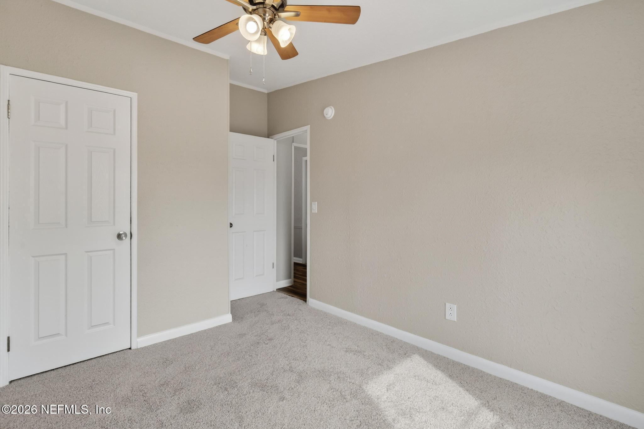 28121 Jackson Trail Hilliard, FL 32046 - Photo 60 of 79 28121 Jackson Trail-51