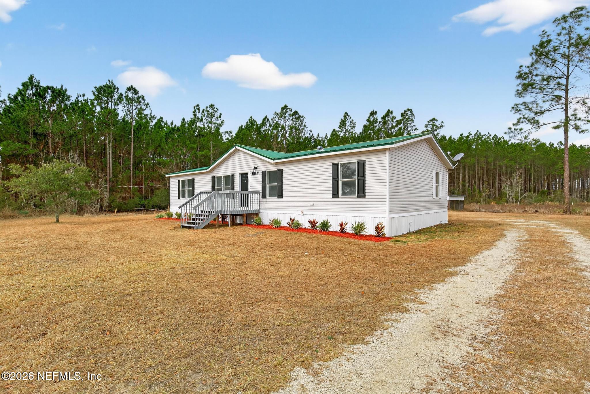 28121 Jackson Trail Hilliard, FL 32046 - Photo 10 of 79 28121 Jackson Trail-77