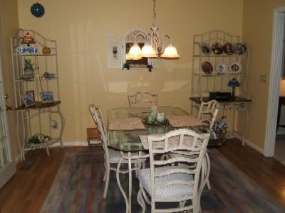 106 Locust Ridge Road Frankfort, KY 40601 - Photo 9 of 25 Photo 9