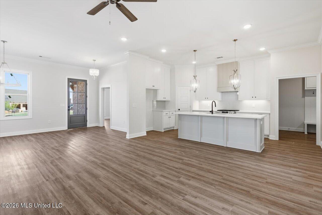 137 Bronson Bend Flowood, MS 39232 - Photo 5 of 31 06-137 Bronson Bnd _ Hometoursms.com