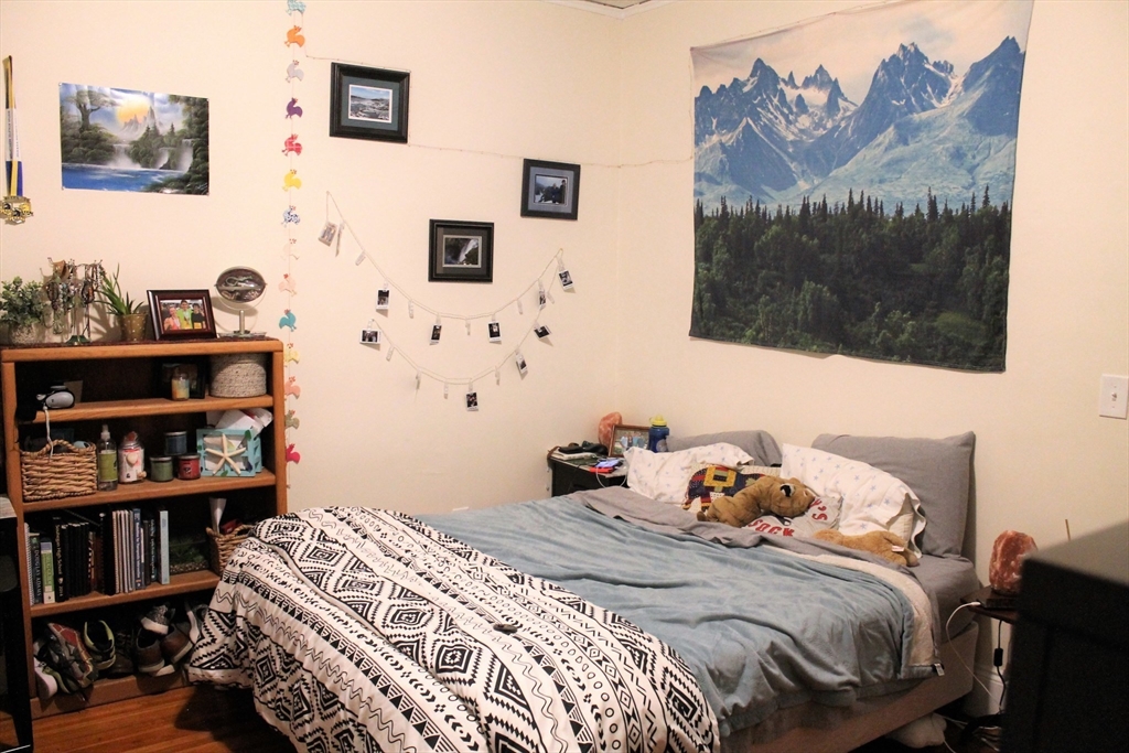 95 Hillside Street, Unit 2 Boston, MA 02120 - Photo 7 of 12