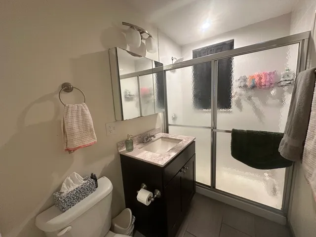 $6,900 | 95 Hillside Street, Unit 2, Boston, MA 02120