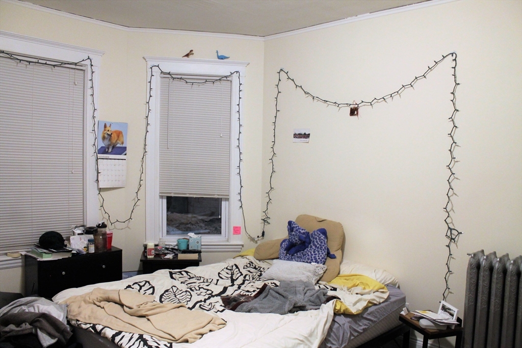 95 Hillside Street, Unit 2 Boston, MA 02120 - Photo 8 of 12