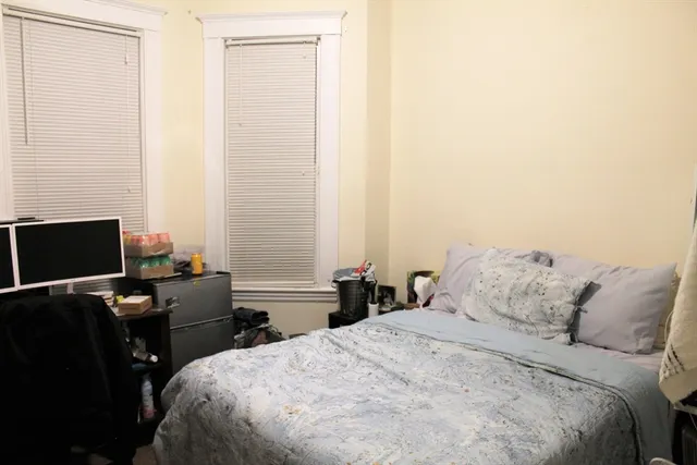 $6,900 | 95 Hillside Street, Unit 2, Boston, MA 02120