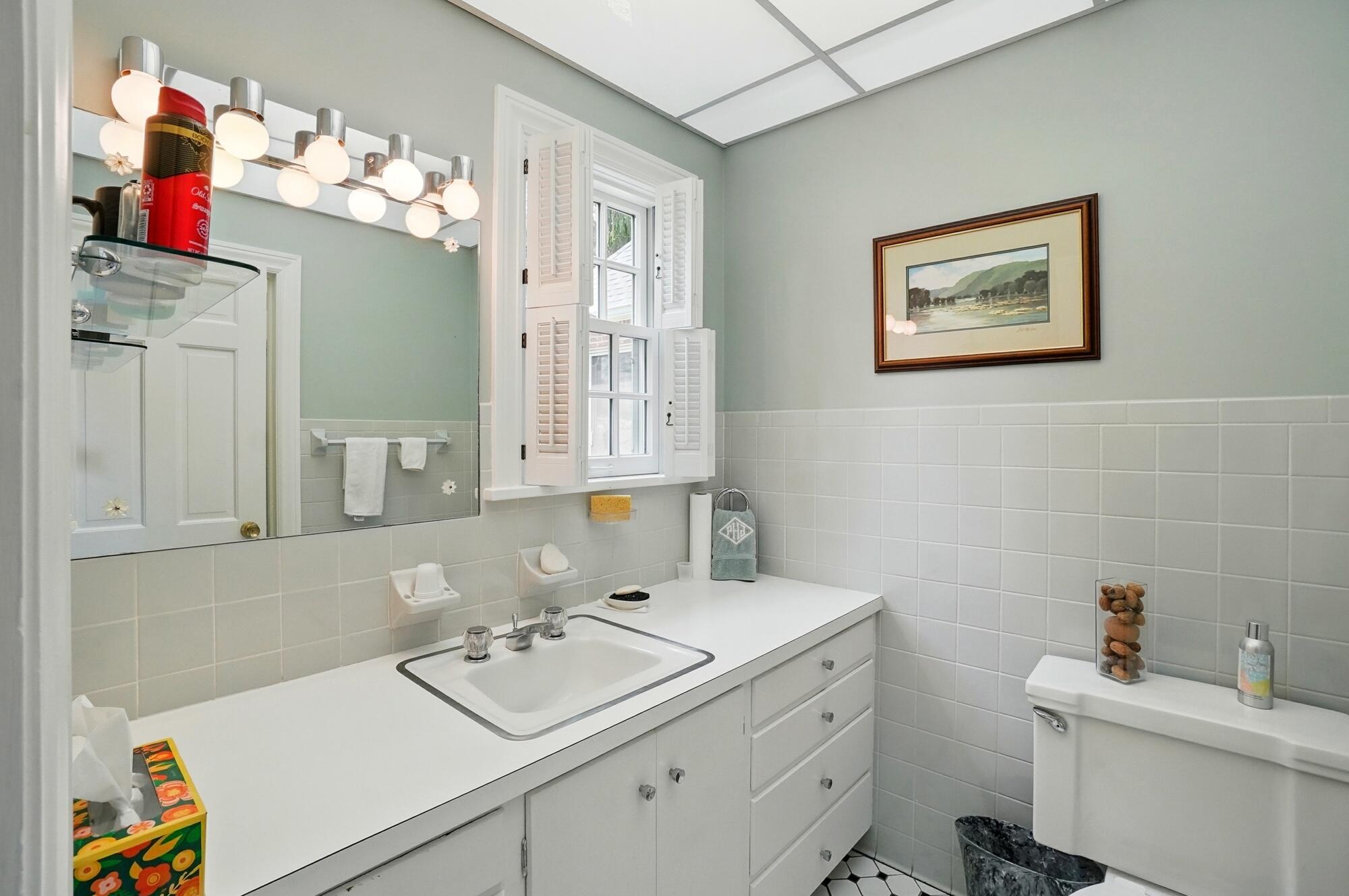 505 West Home Road Springfield, OH 45504 - Photo 29 of 62