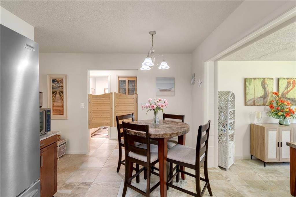 10522 Southeast 146th Terrace Road Ocklawaha, FL 32179 - Photo 33 of 81